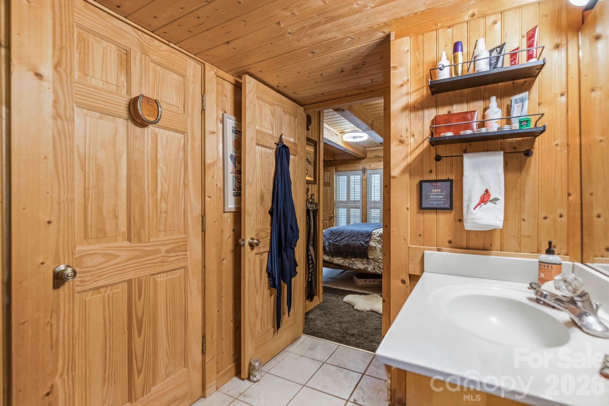 120 Sasafras Ridge None Property Photo 23
