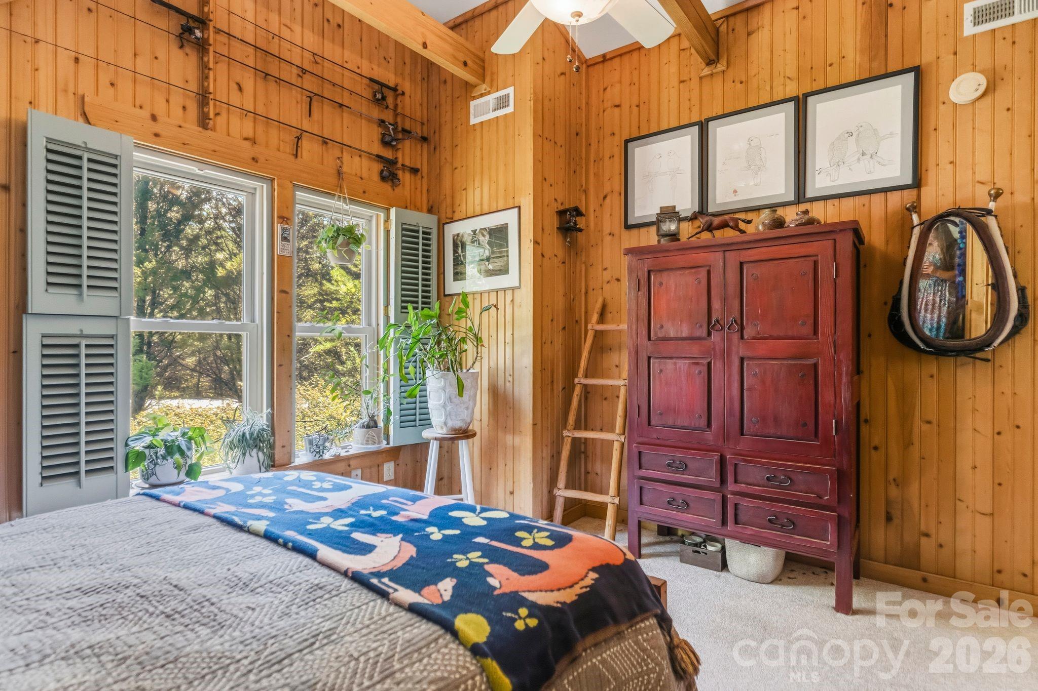 120 Sasafras Ridge None Property Photo 25