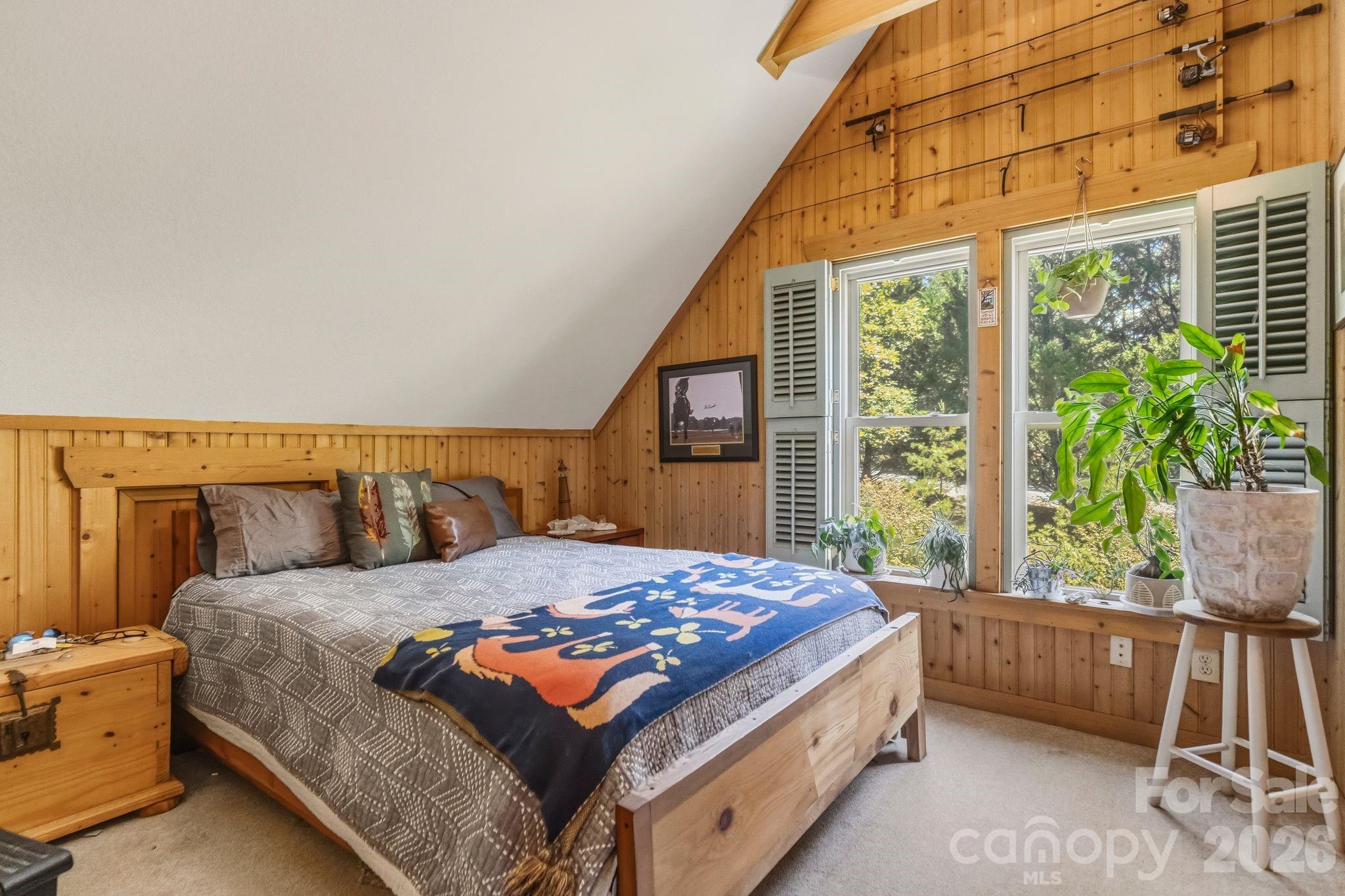 120 Sasafras Ridge None Property Photo 26