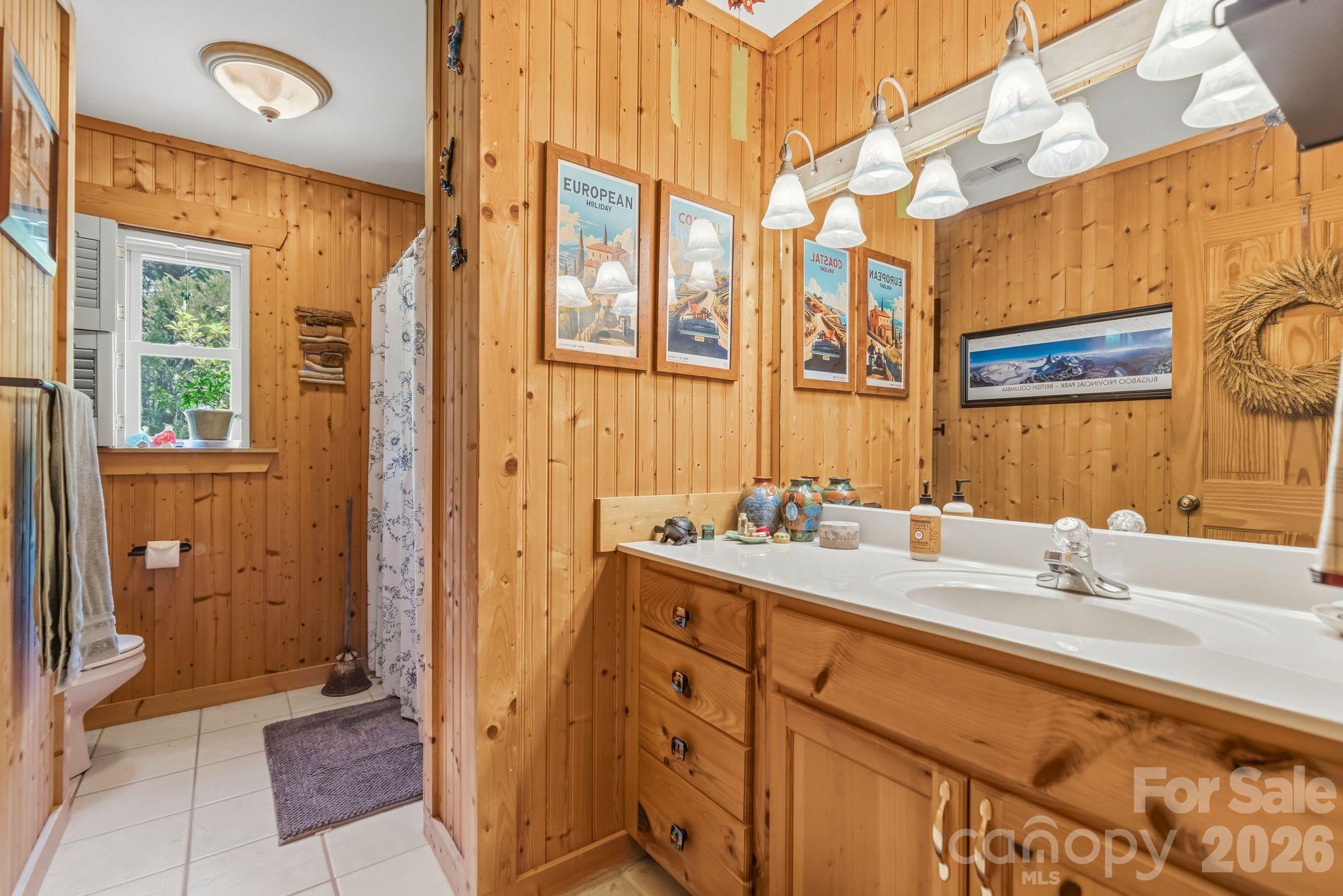 120 Sasafras Ridge None Property Photo 27
