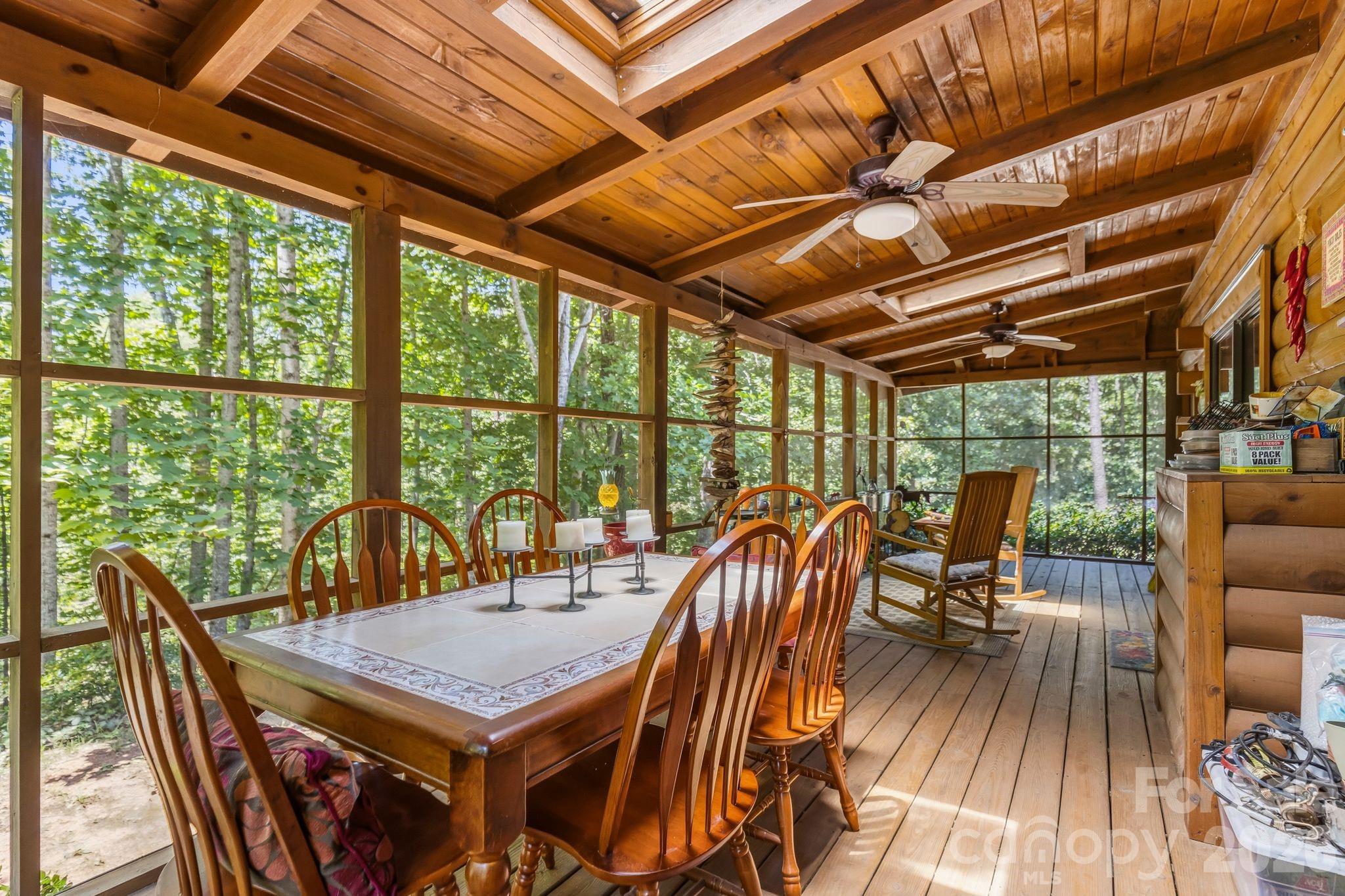 120 Sasafras Ridge None Property Photo 30