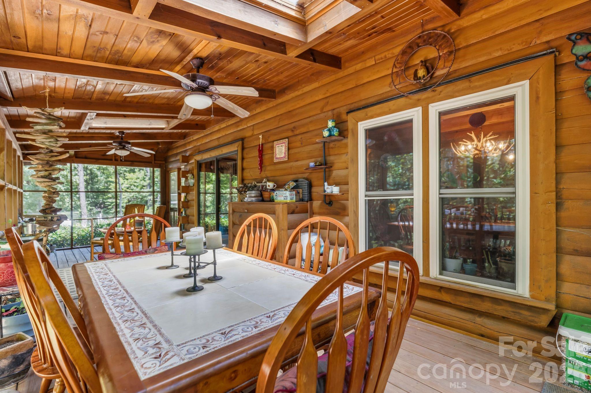 120 Sasafras Ridge None Property Photo 31