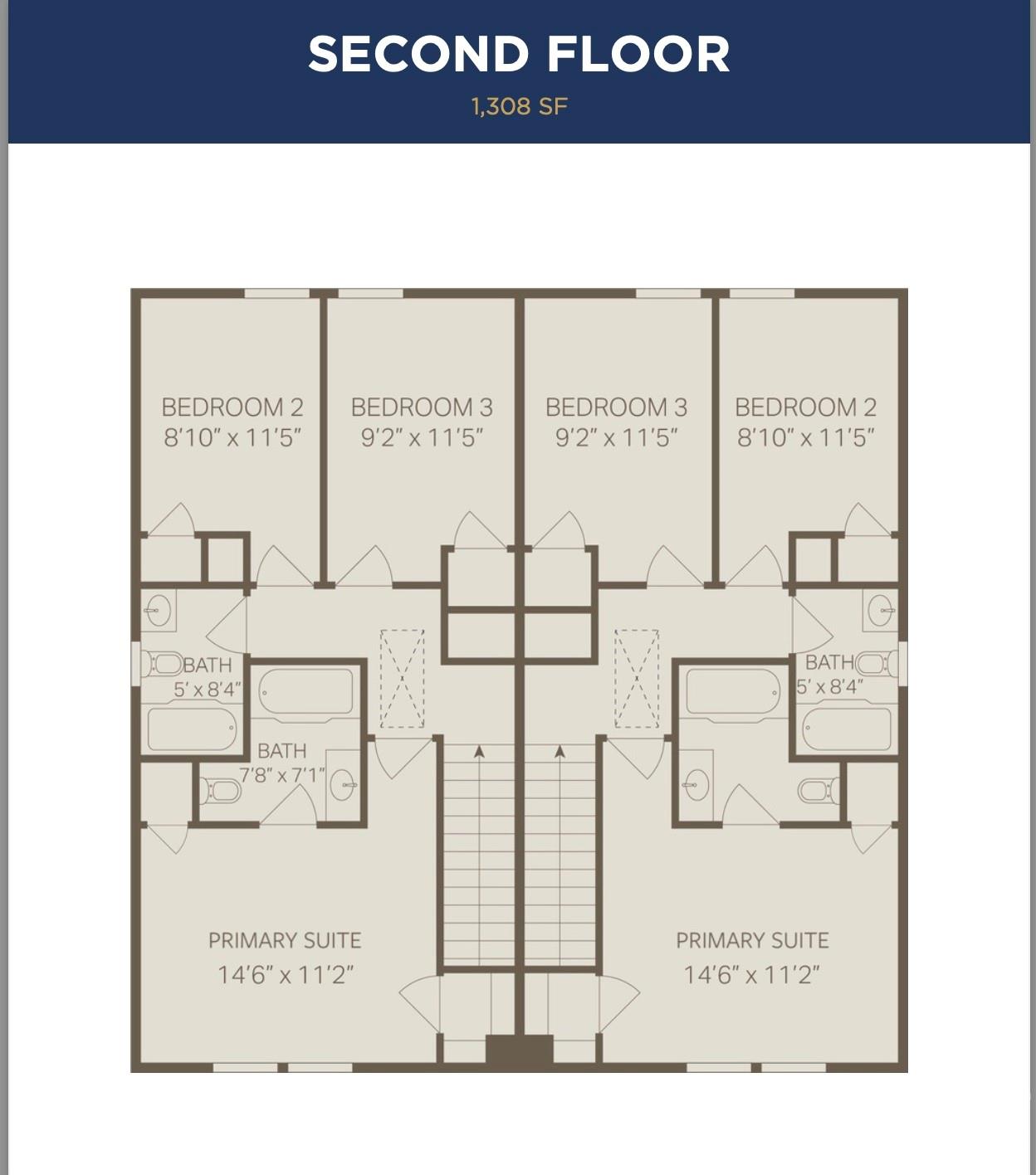 106 King Street A & B Property Photo 7