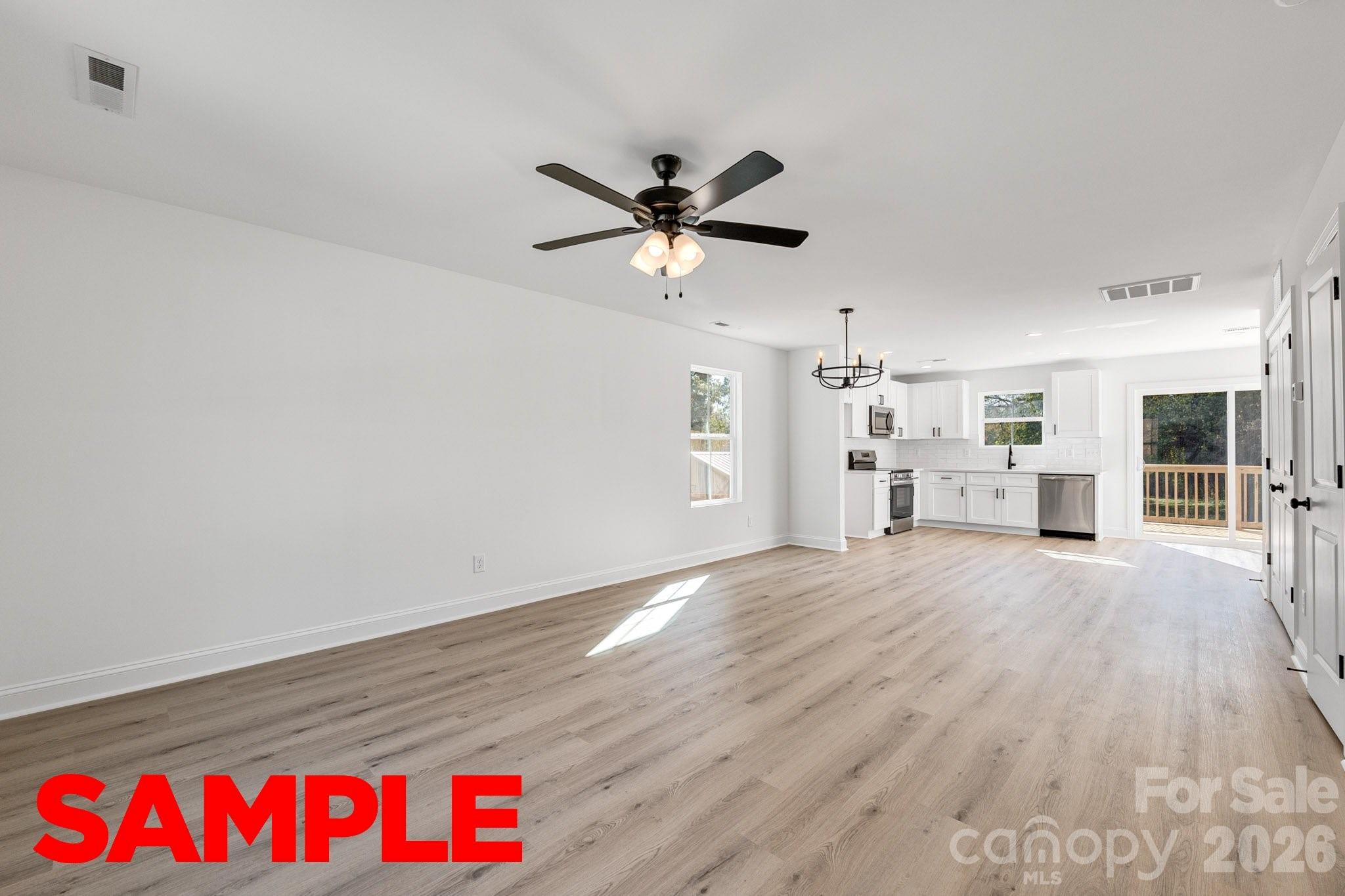 106 King Street A & B Property Photo 10