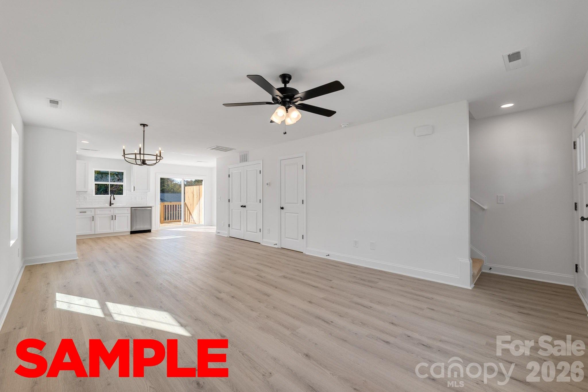 106 King Street A & B Property Photo 11