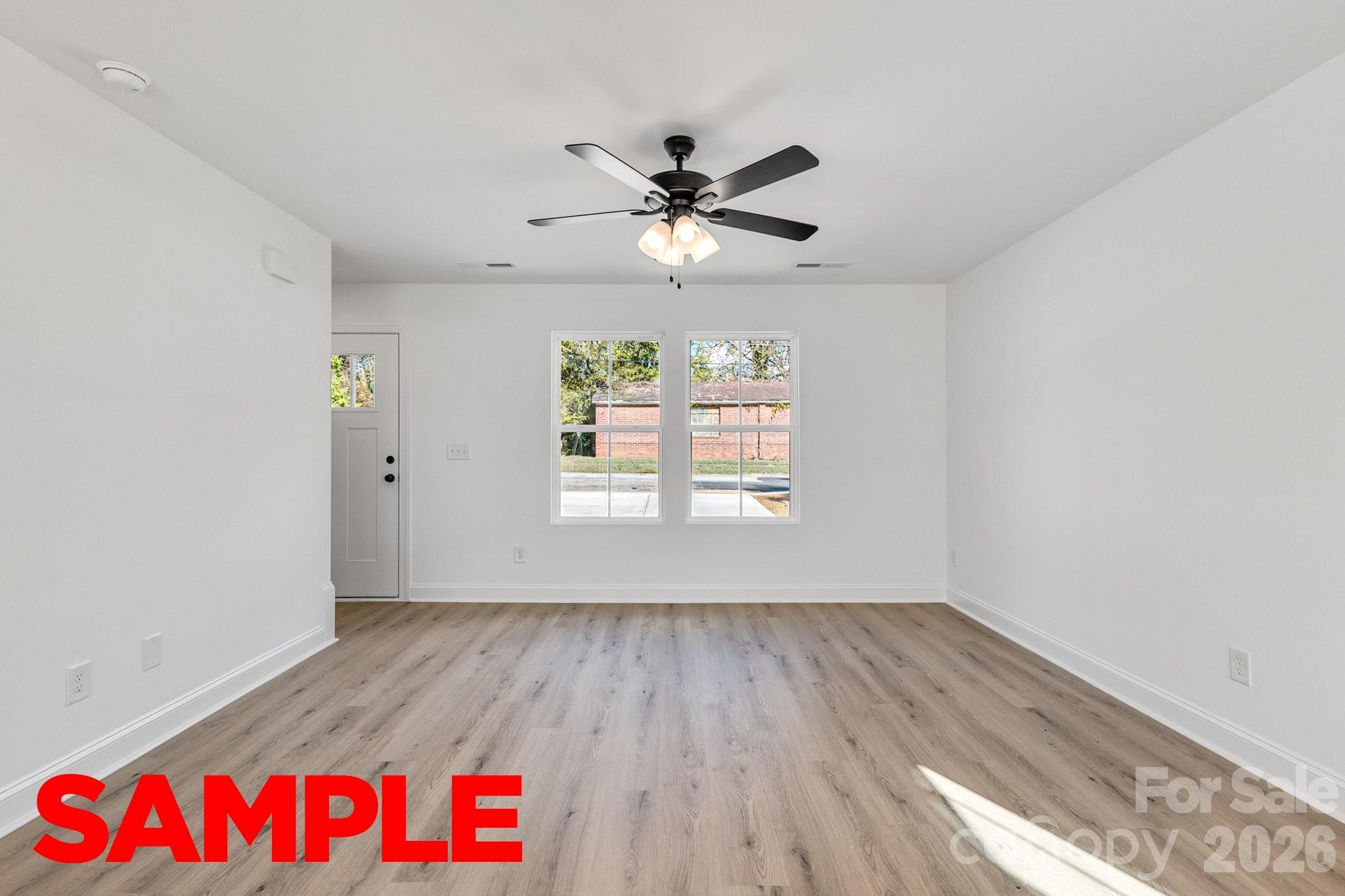 106 King Street A & B Property Photo 12