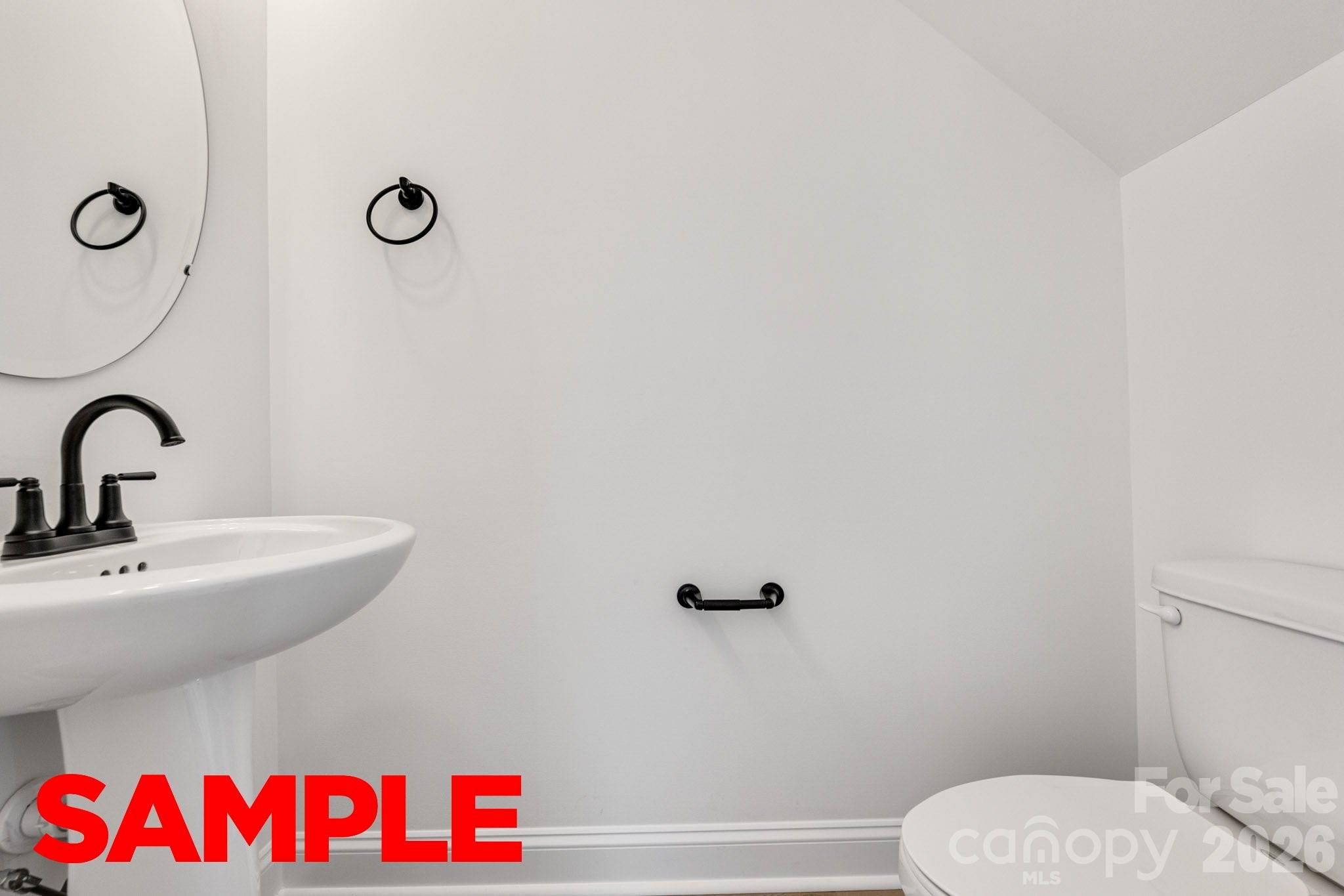 106 King Street A & B Property Photo 13