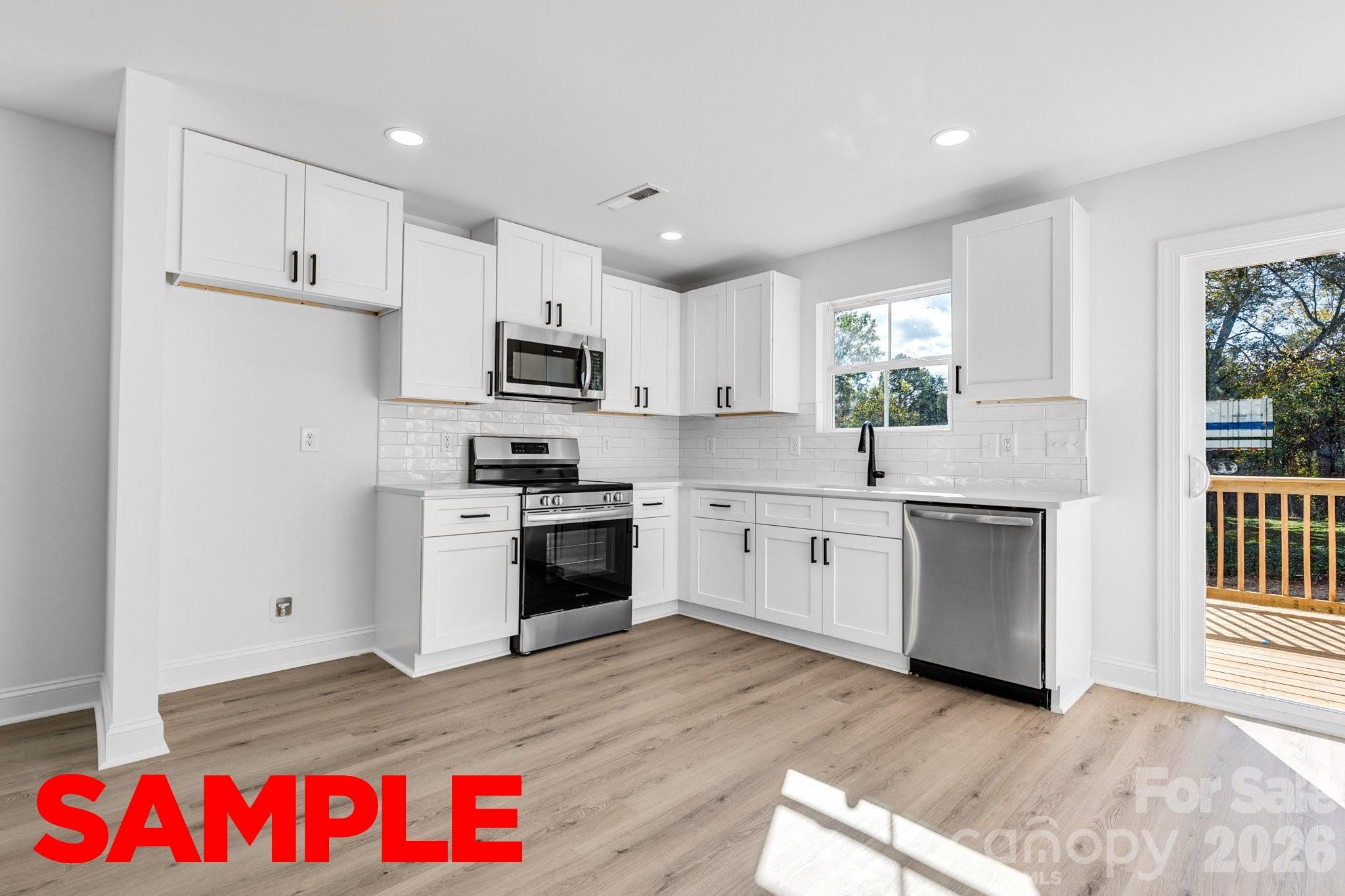 106 King Street A & B Property Photo 14