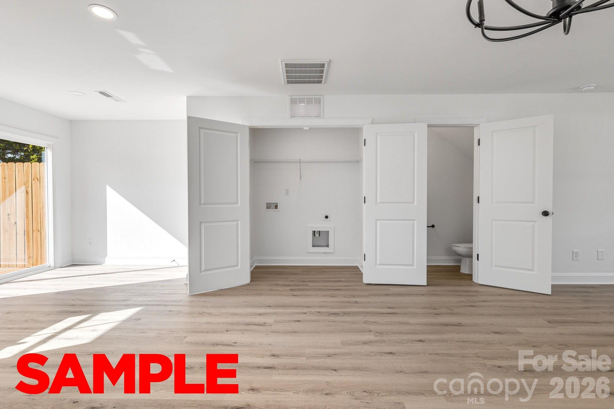 106 King Street A & B Property Photo 15