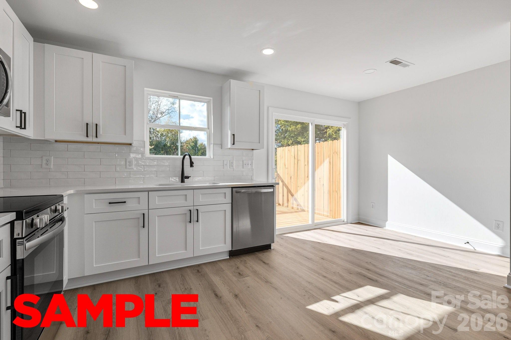 106 King Street A & B Property Photo 16