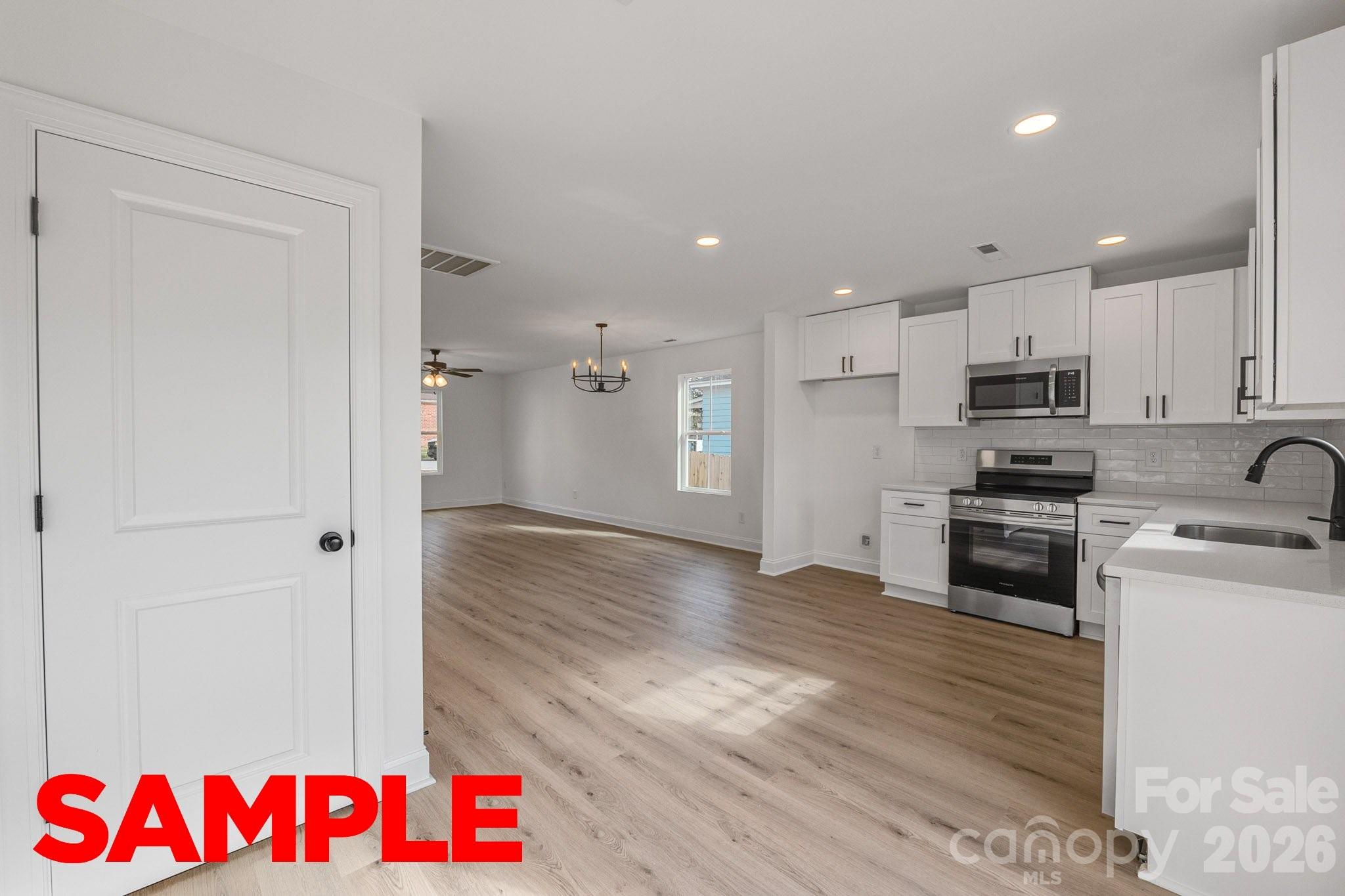 106 King Street A & B Property Photo 18