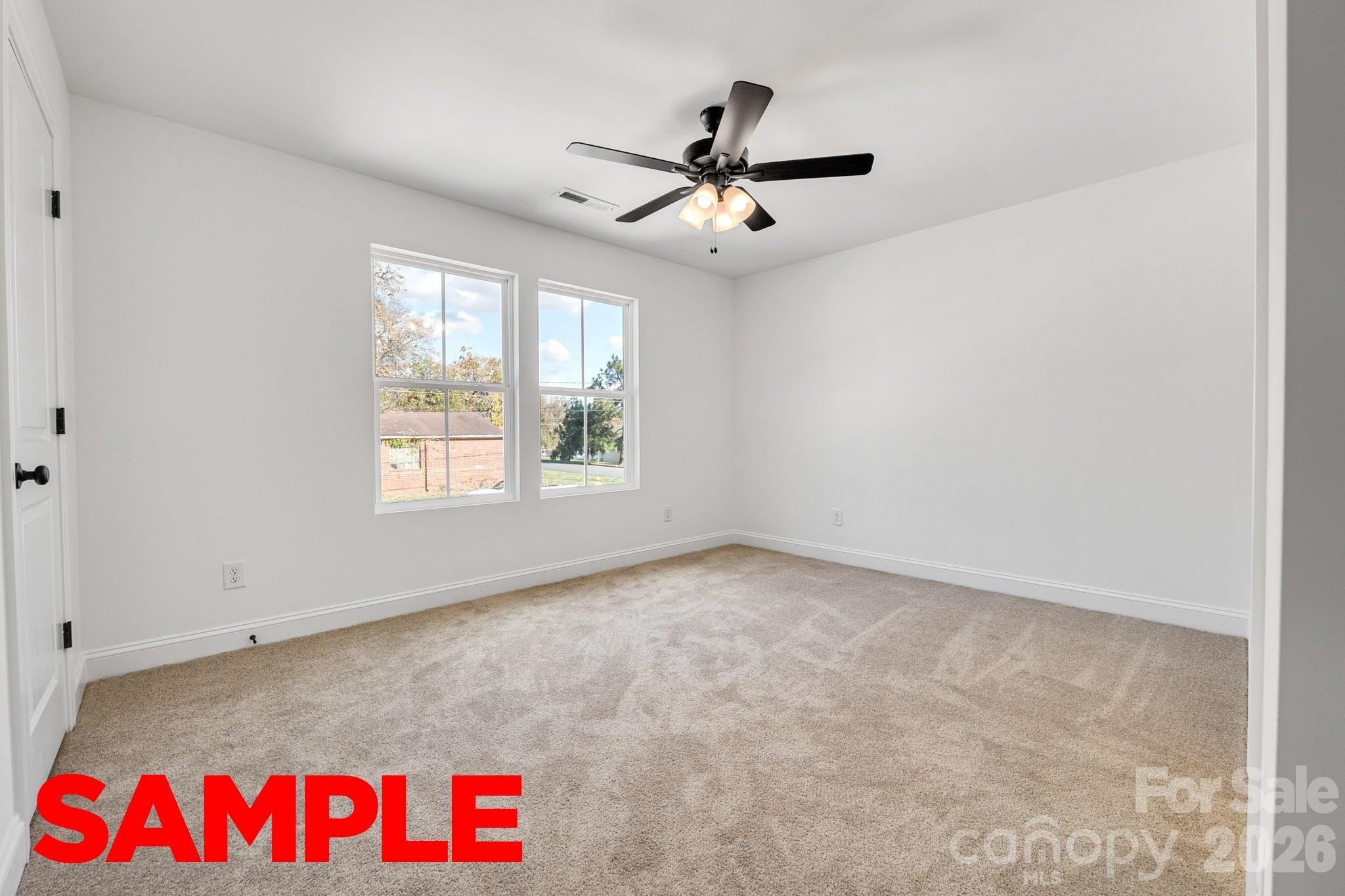 106 King Street A & B Property Photo 19
