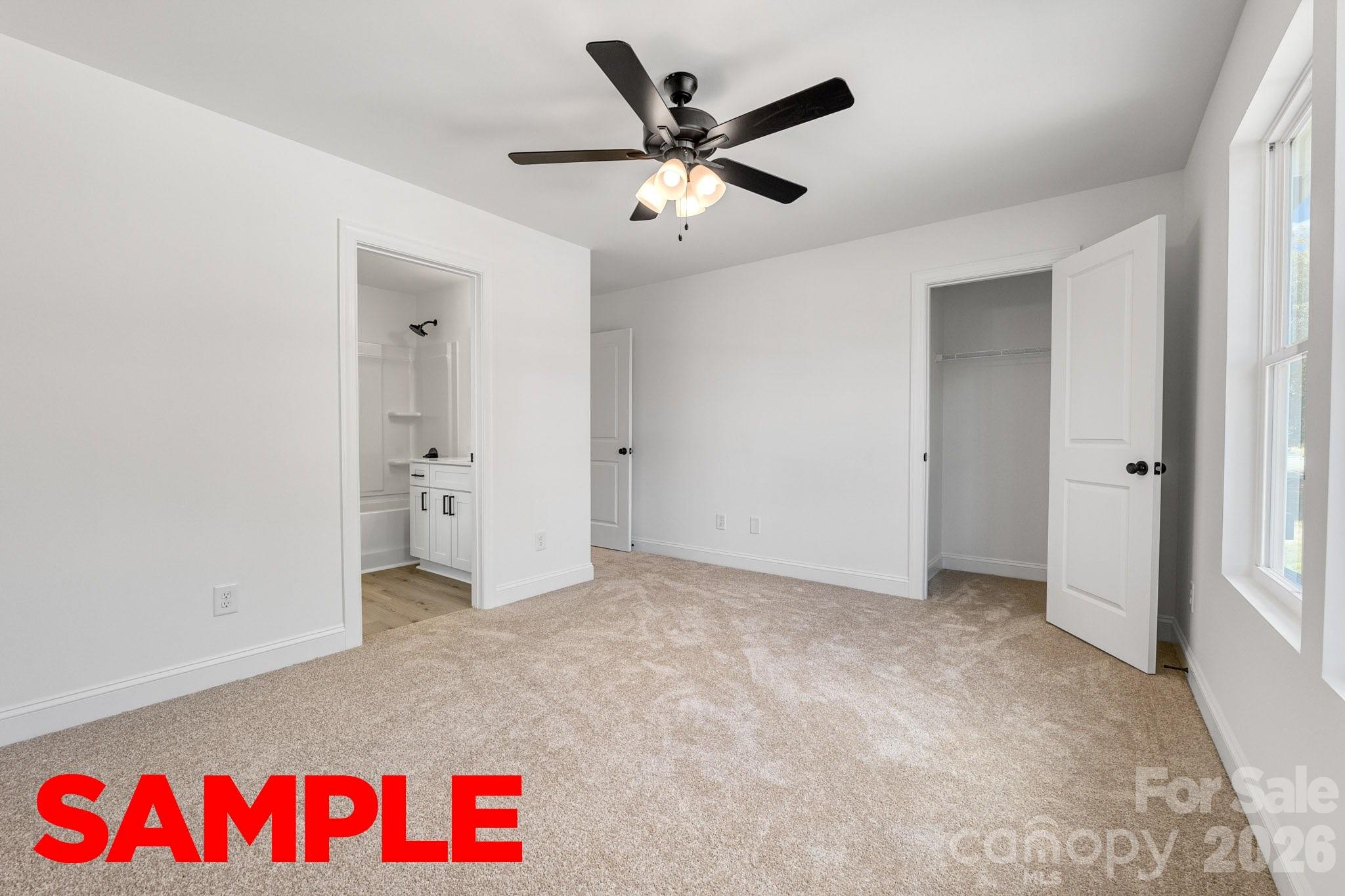 106 King Street A & B Property Photo 20