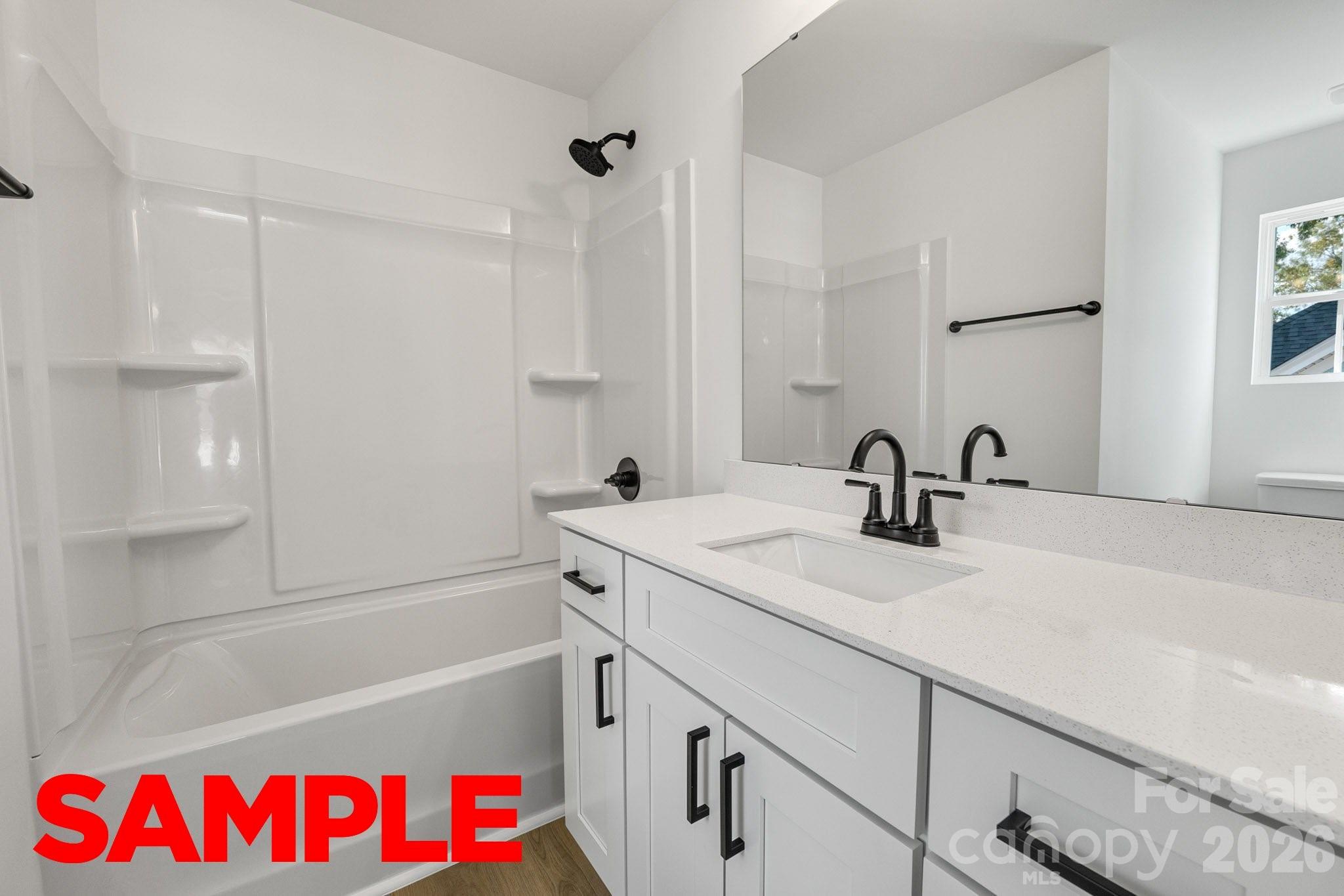 106 King Street A & B Property Photo 21