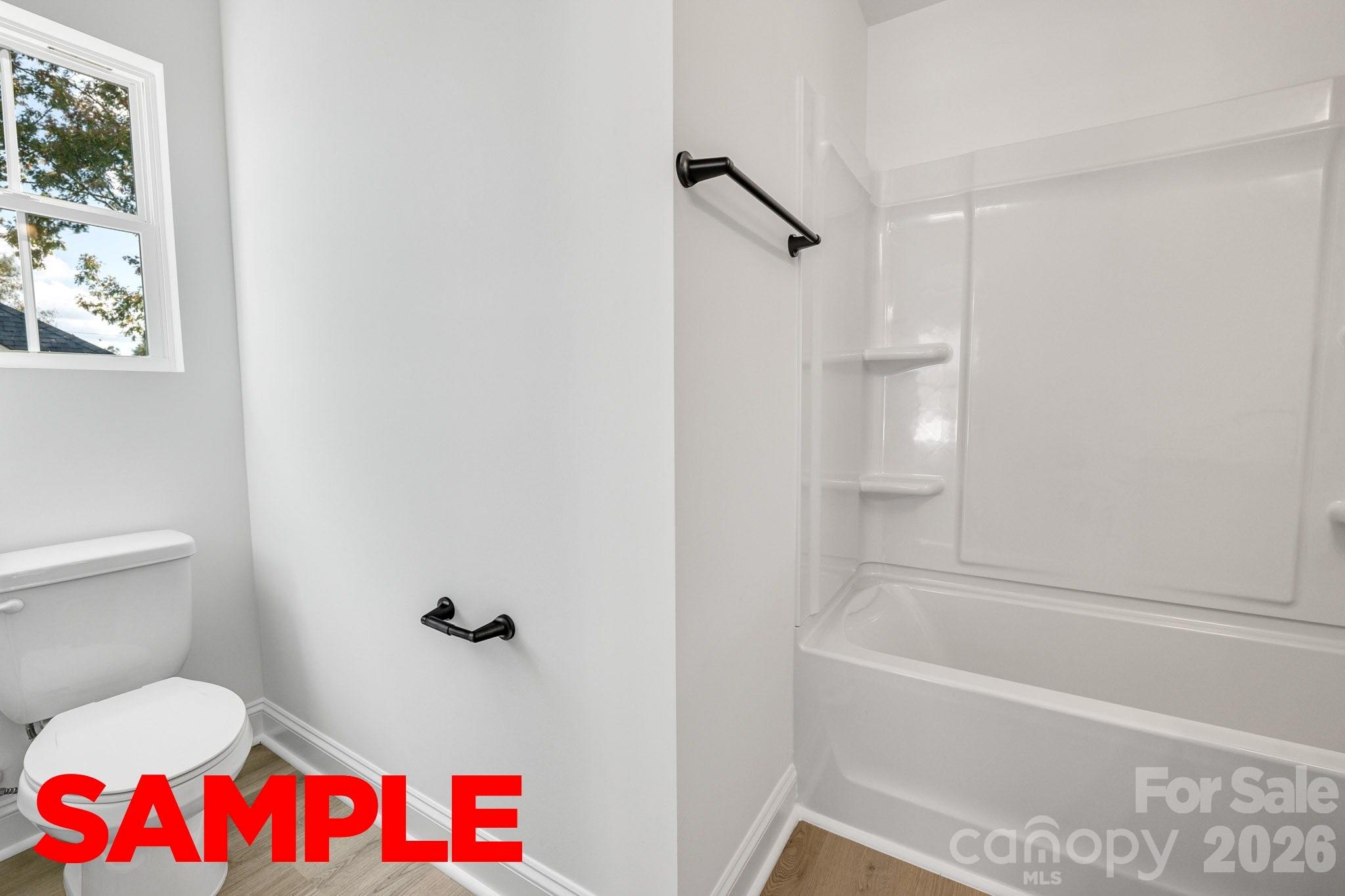 106 King Street A & B Property Photo 22