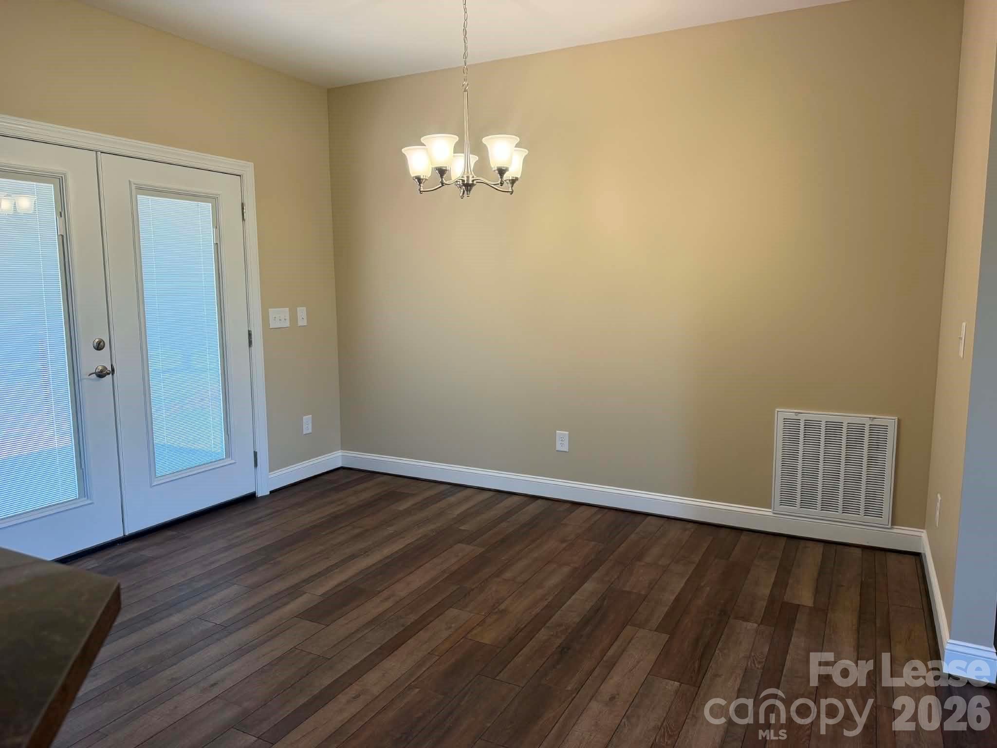 5055 Macedonia Church Road Property Photo 18