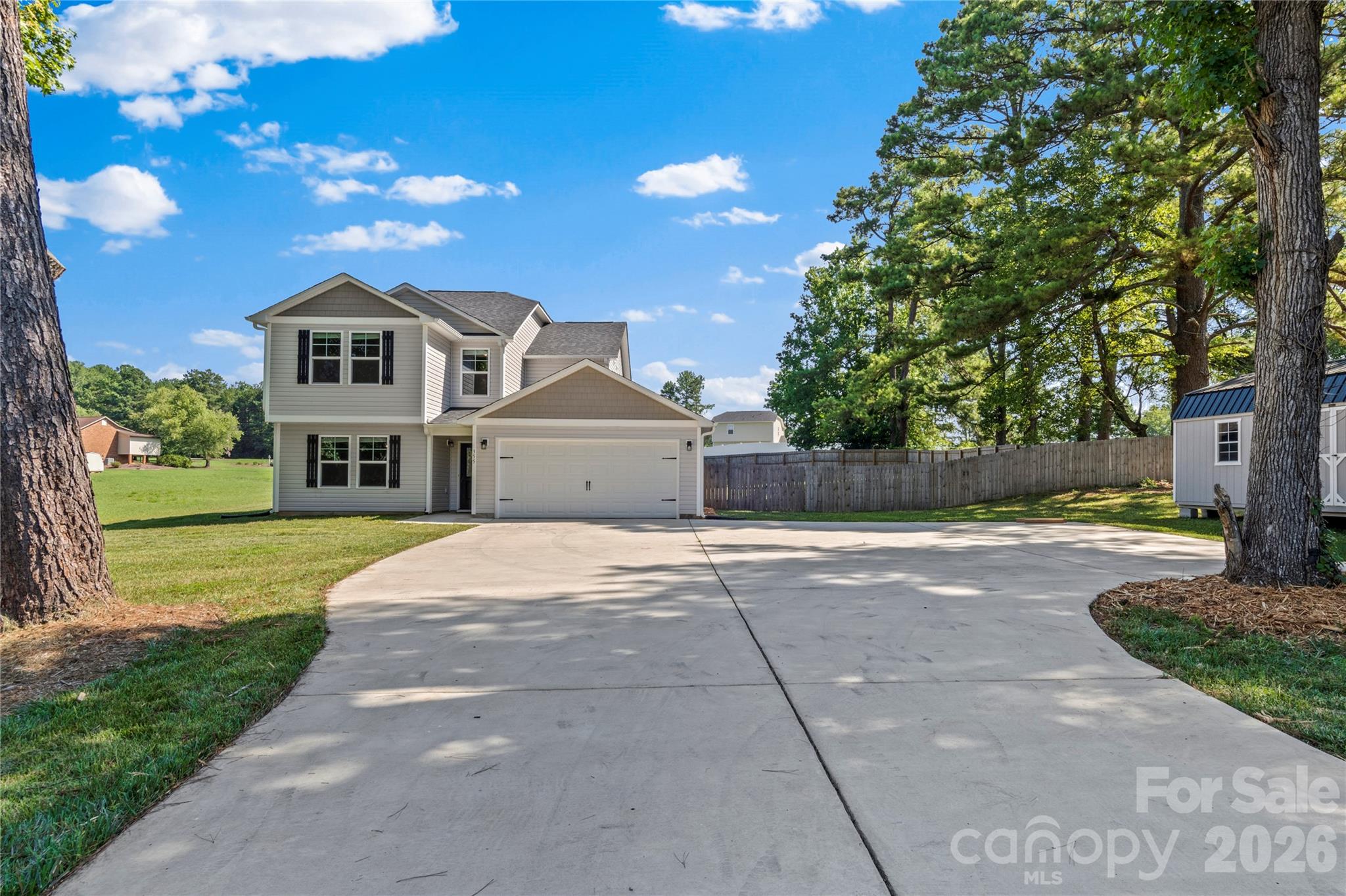 355 Jerusalem Road Property Photo 1