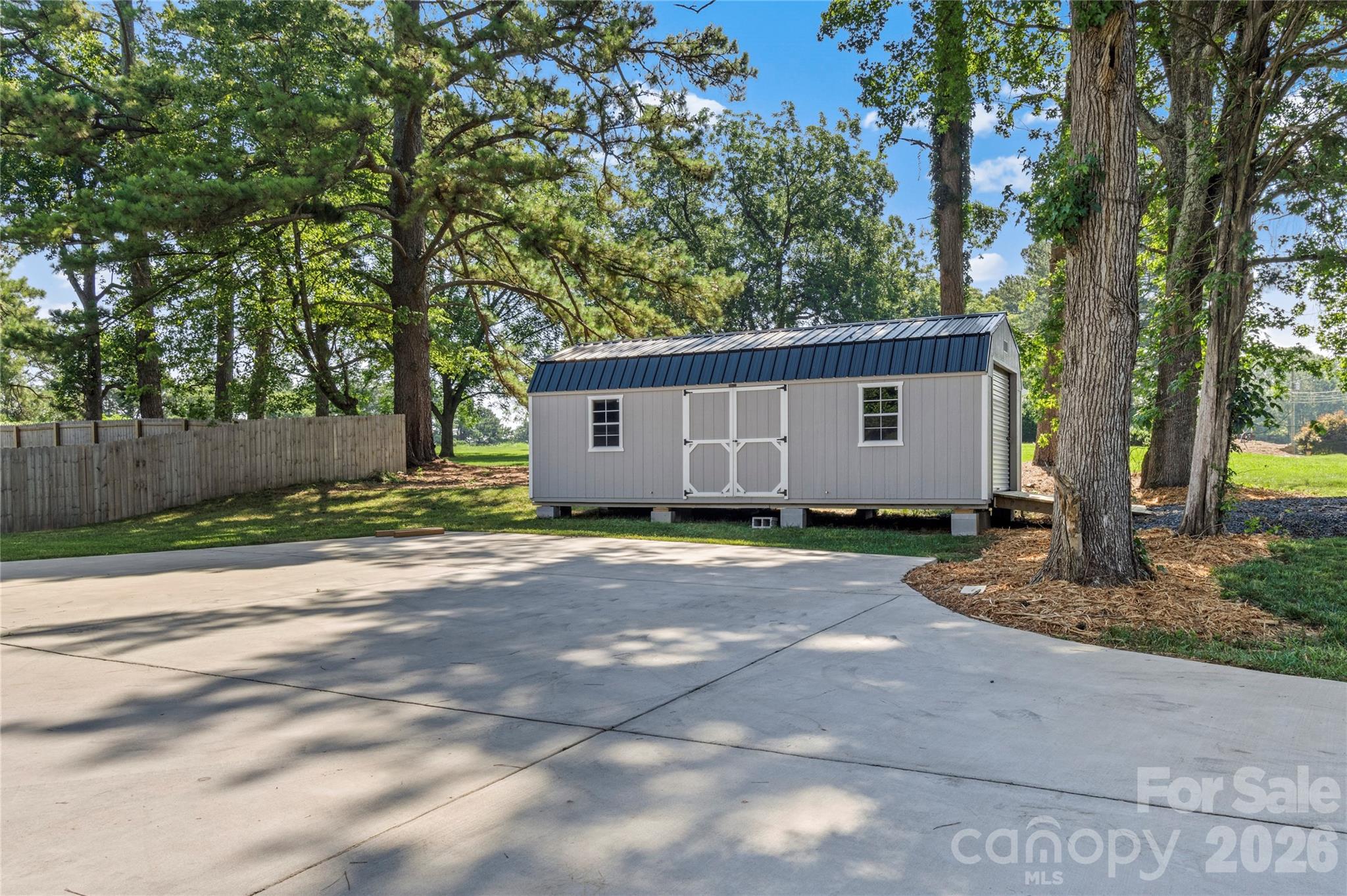 355 Jerusalem Road Property Photo 4