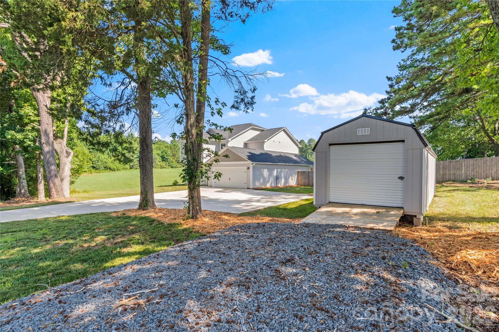 355 Jerusalem Road Property Photo 5