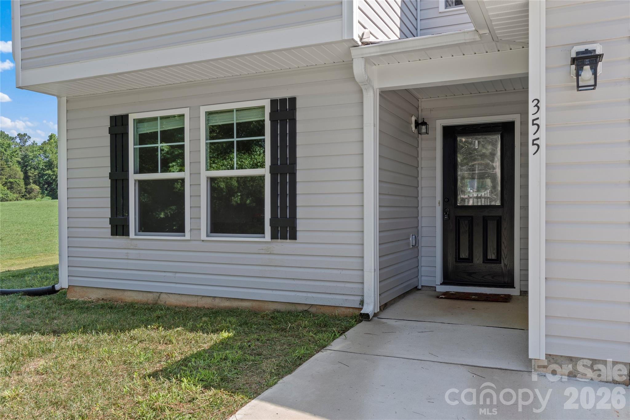 355 Jerusalem Road Property Photo 6