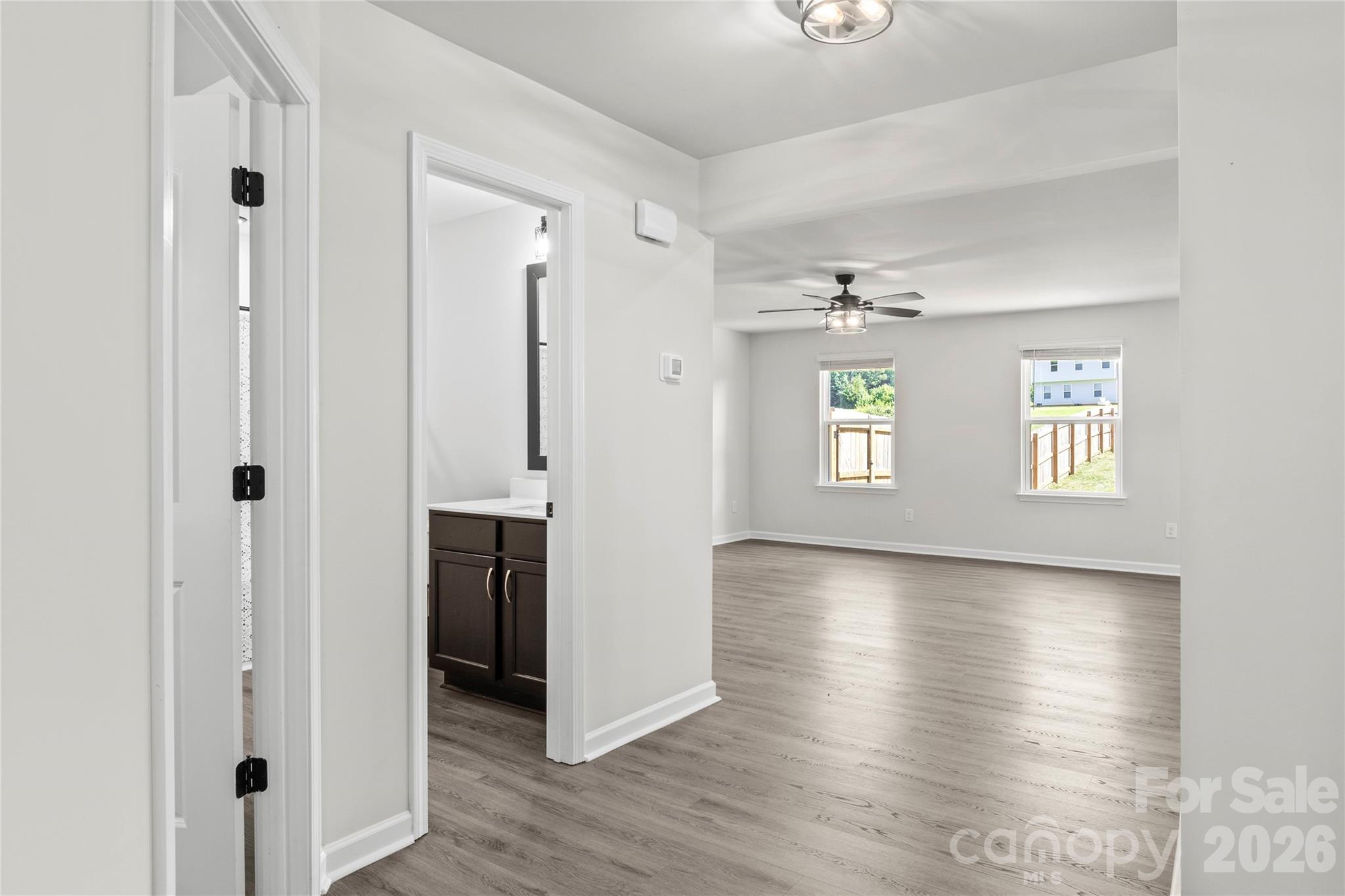 355 Jerusalem Road Property Photo 7