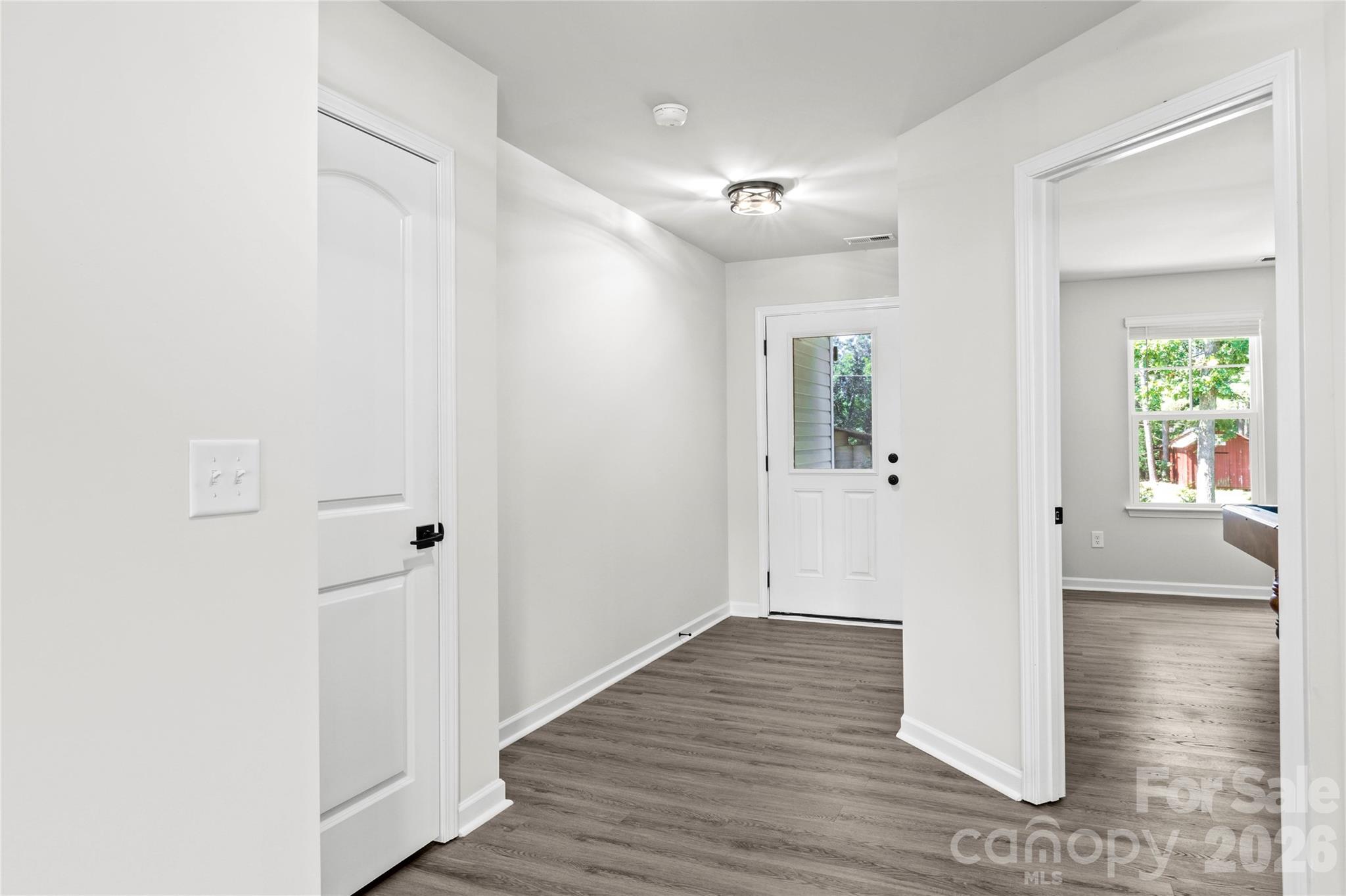 355 Jerusalem Road Property Photo 8