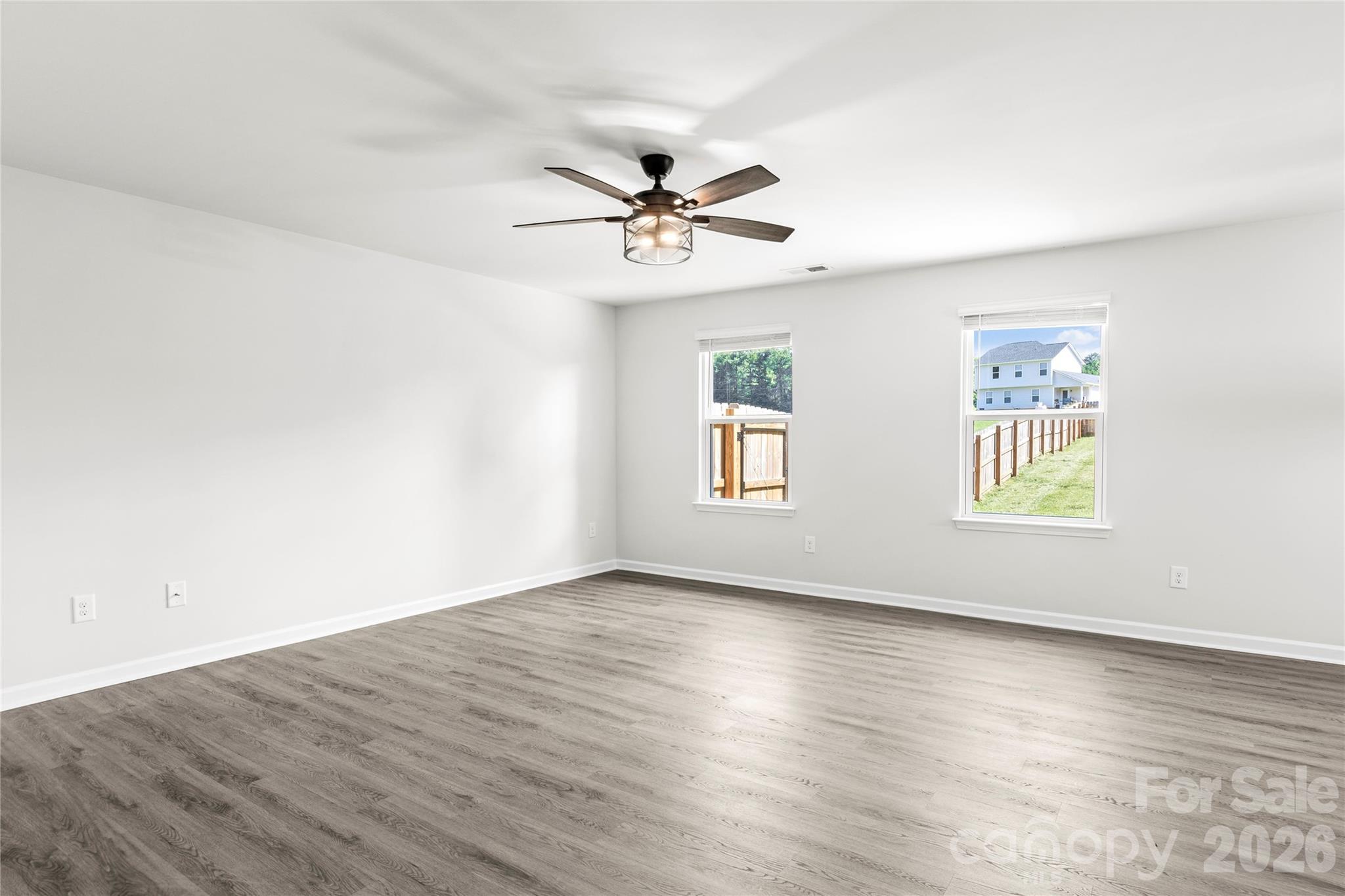 355 Jerusalem Road Property Photo 9
