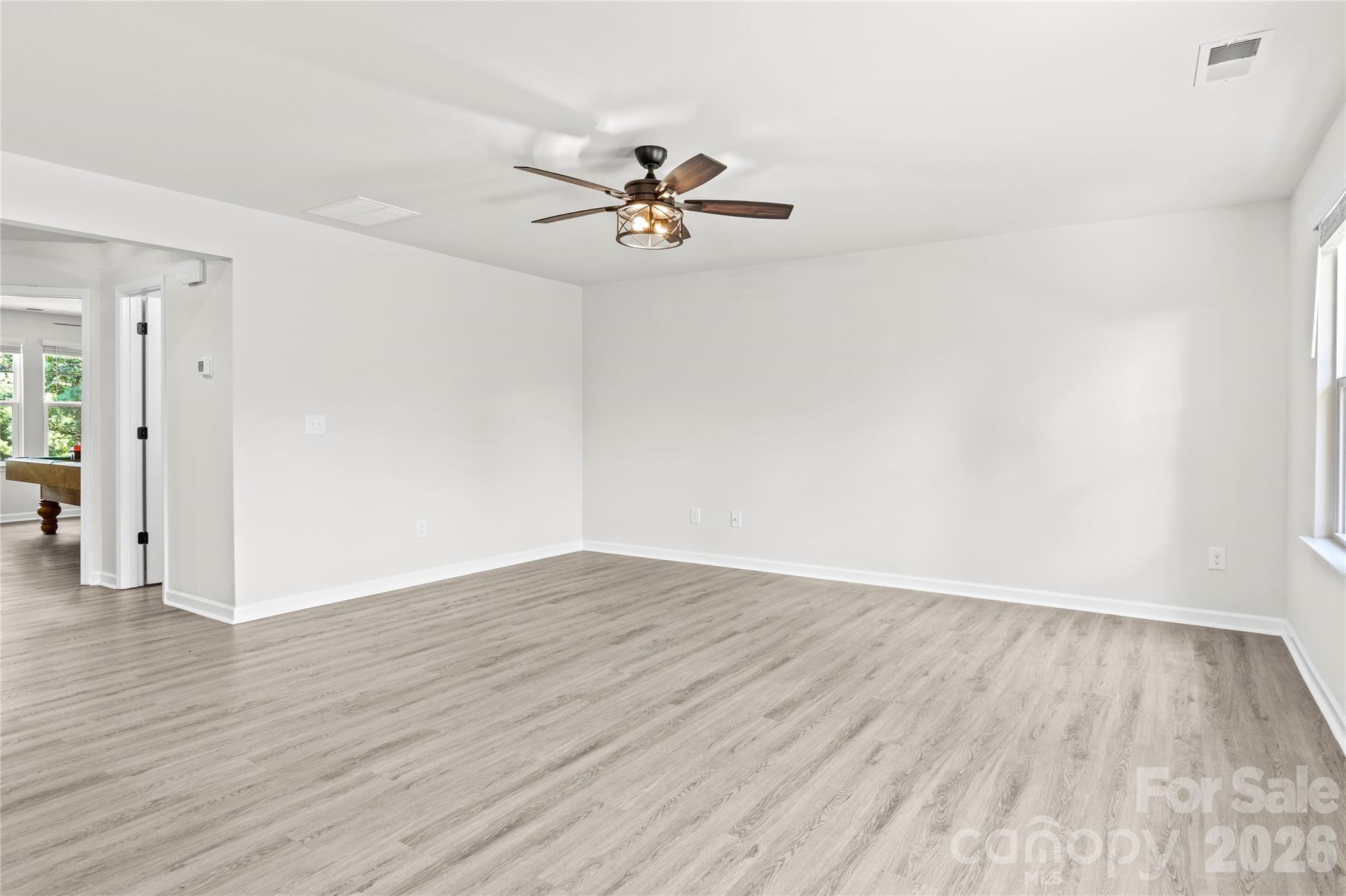 355 Jerusalem Road Property Photo 10