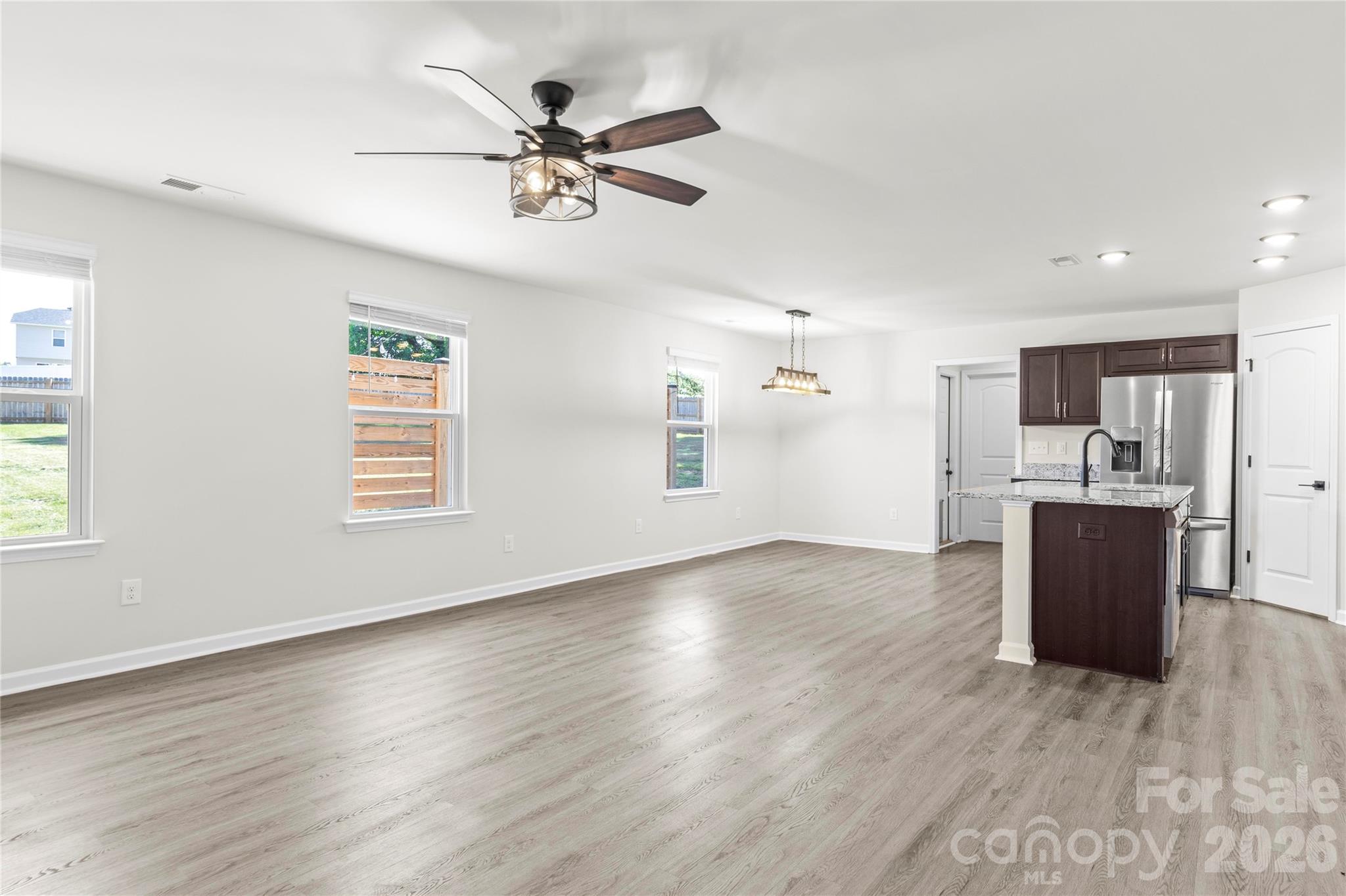 355 Jerusalem Road Property Photo 11