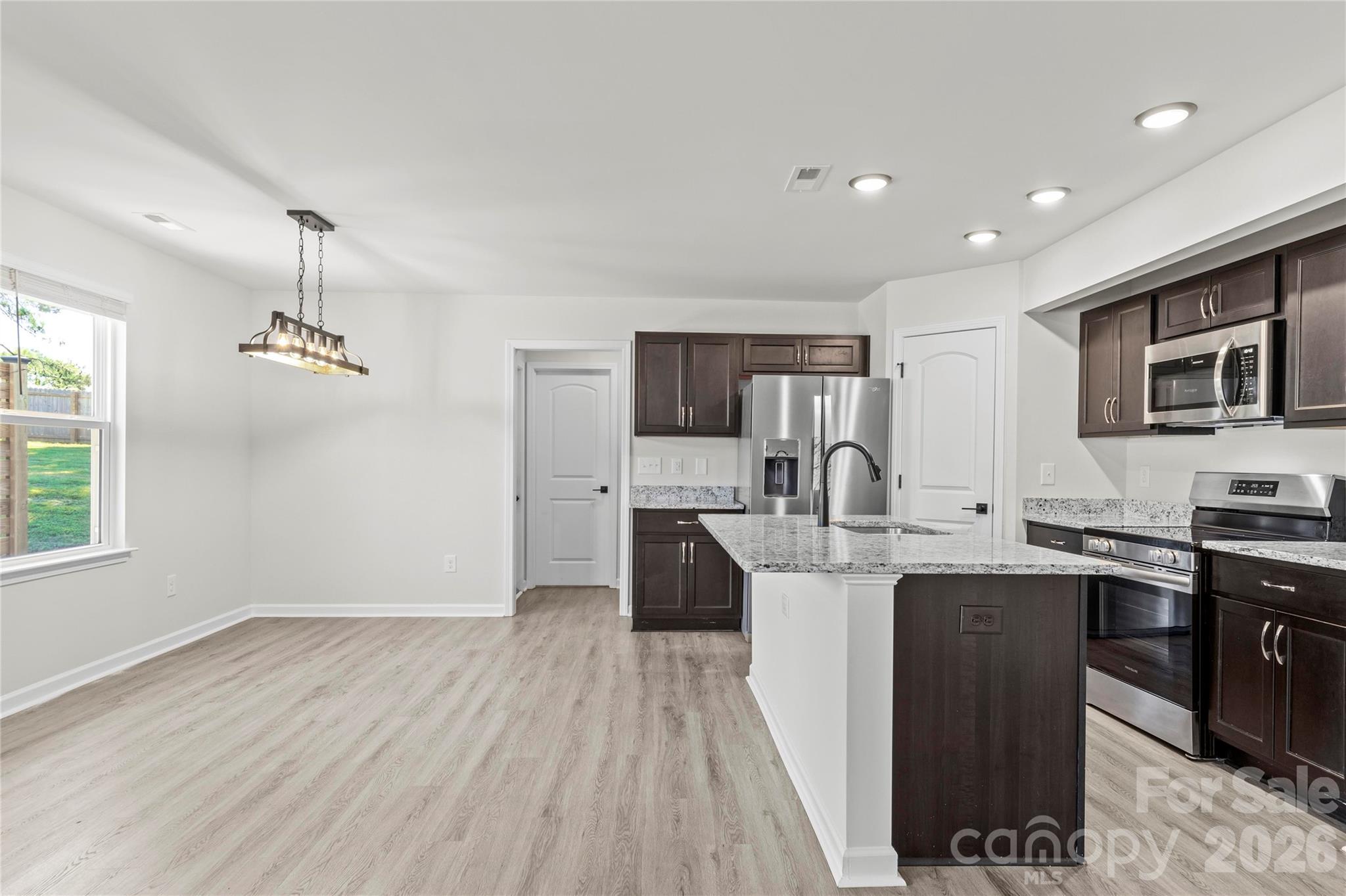 355 Jerusalem Road Property Photo 12