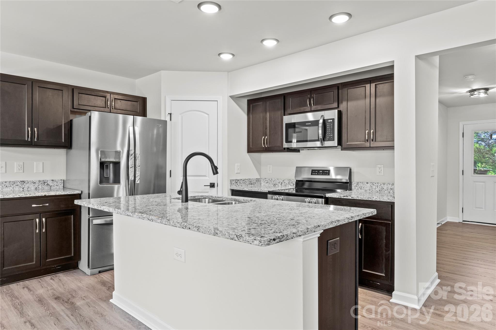 355 Jerusalem Road Property Photo 13