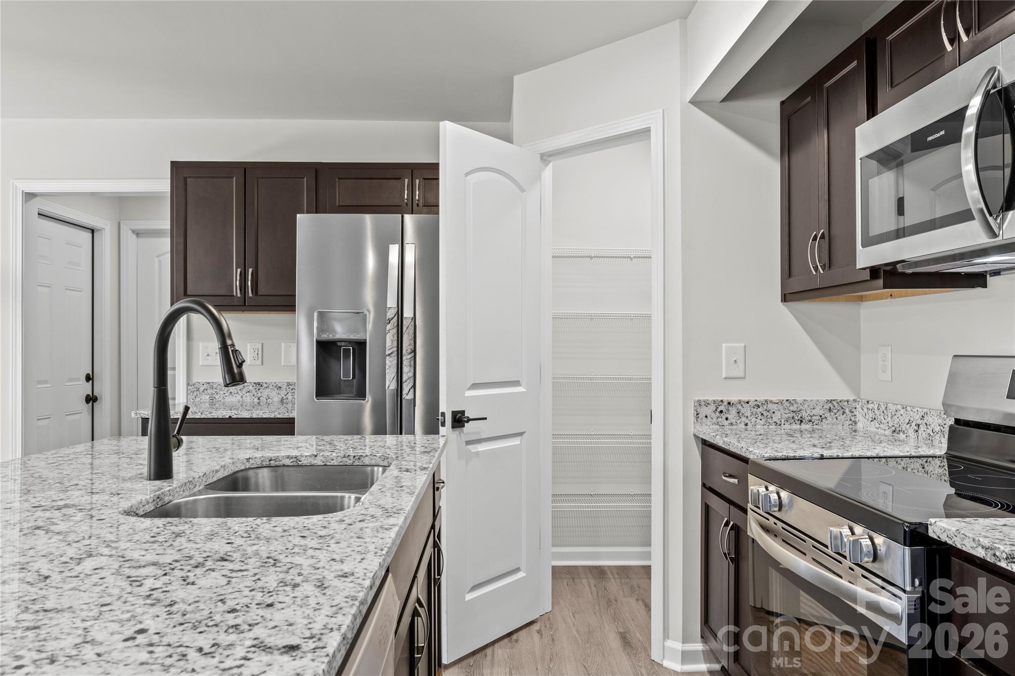 355 Jerusalem Road Property Photo 14