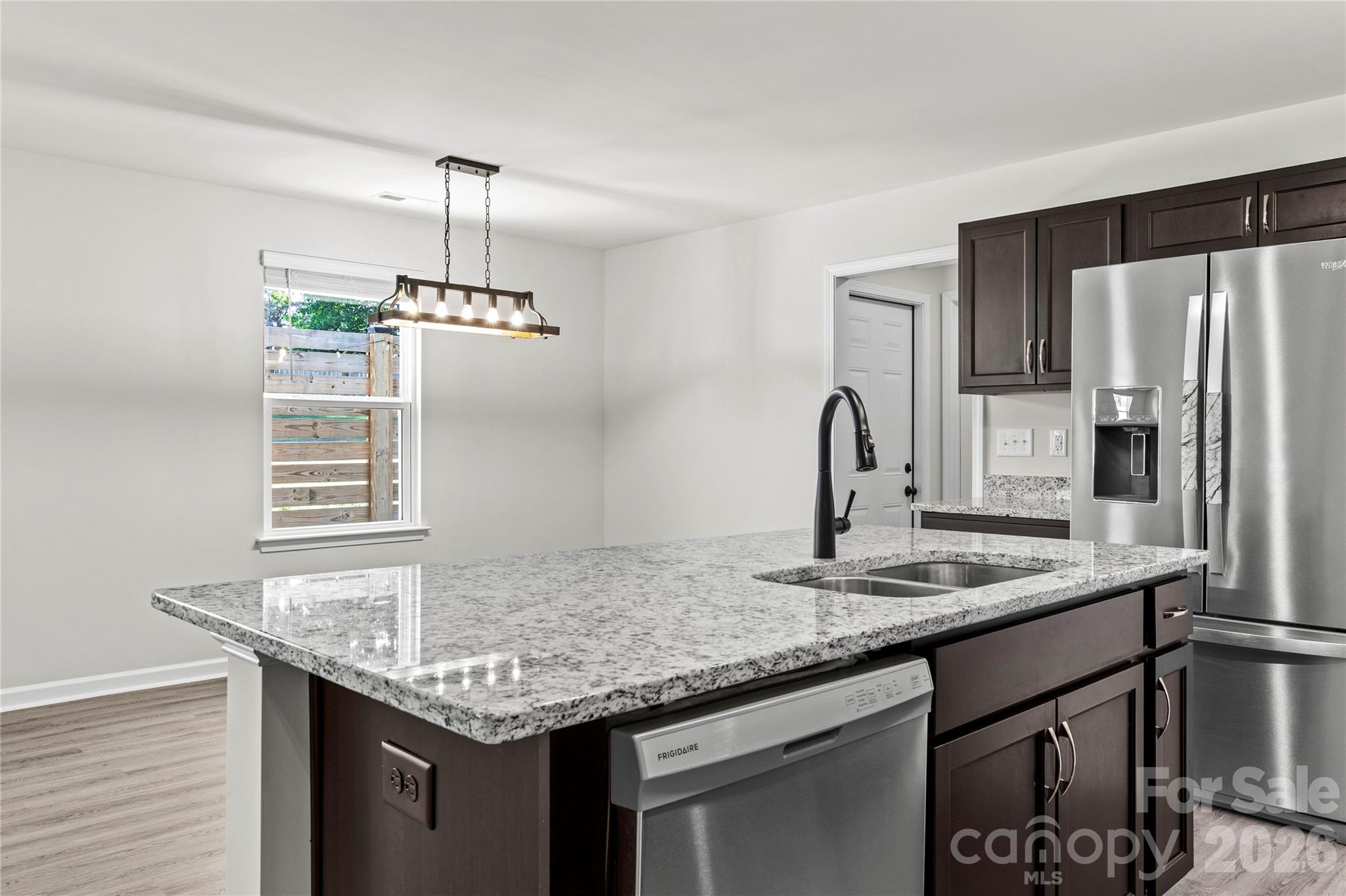 355 Jerusalem Road Property Photo 15
