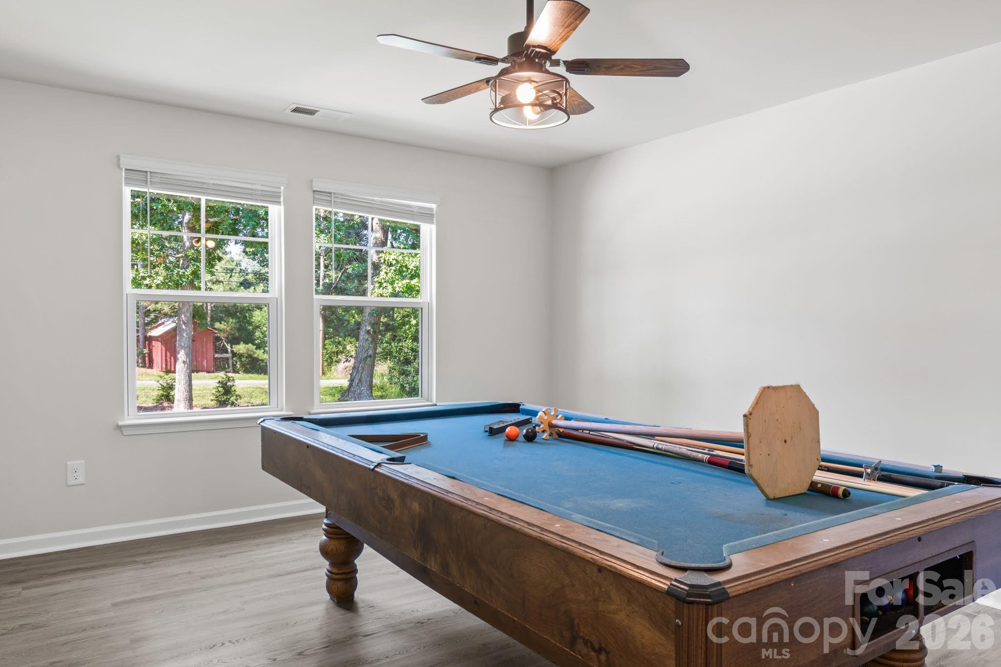 355 Jerusalem Road Property Photo 16