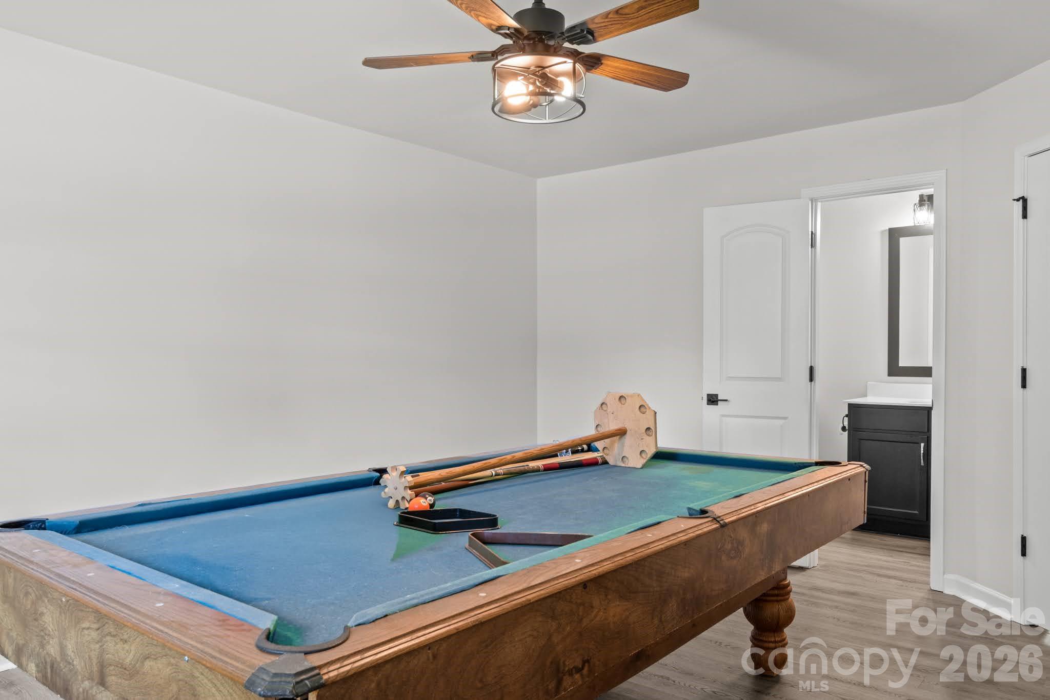 355 Jerusalem Road Property Photo 17