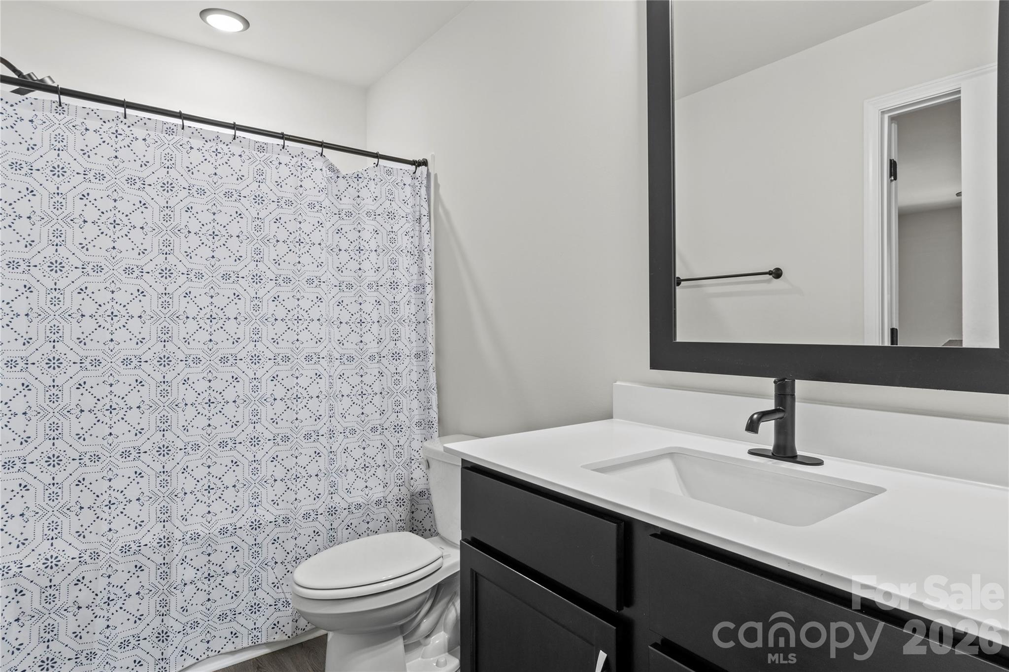 355 Jerusalem Road Property Photo 18