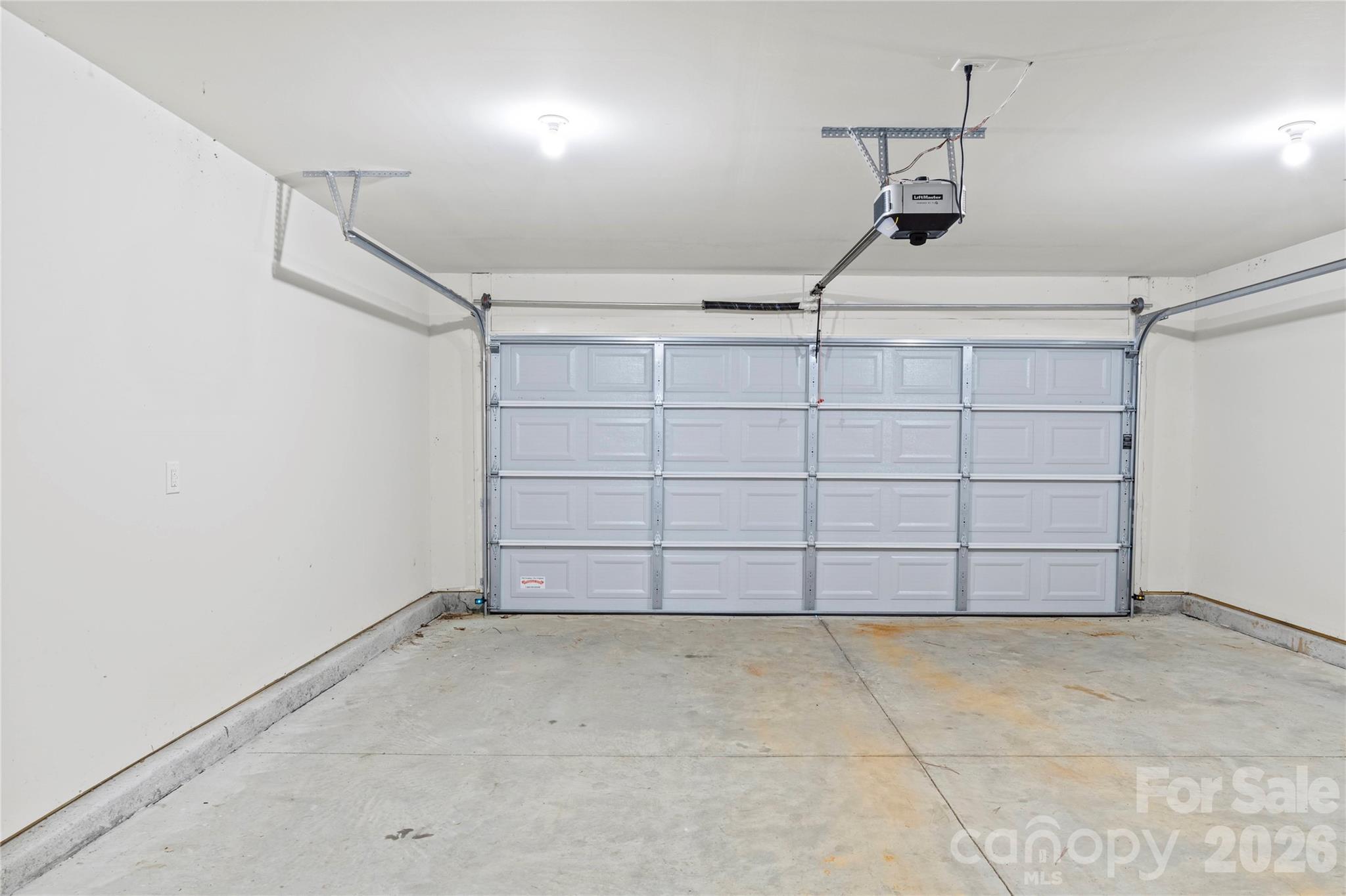 355 Jerusalem Road Property Photo 20