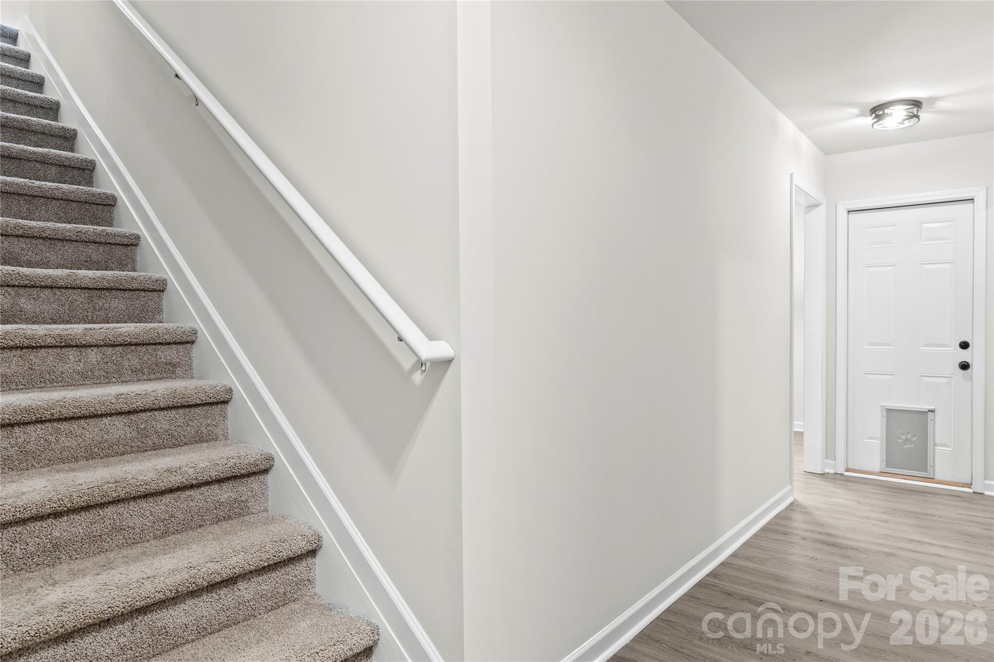 355 Jerusalem Road Property Photo 21
