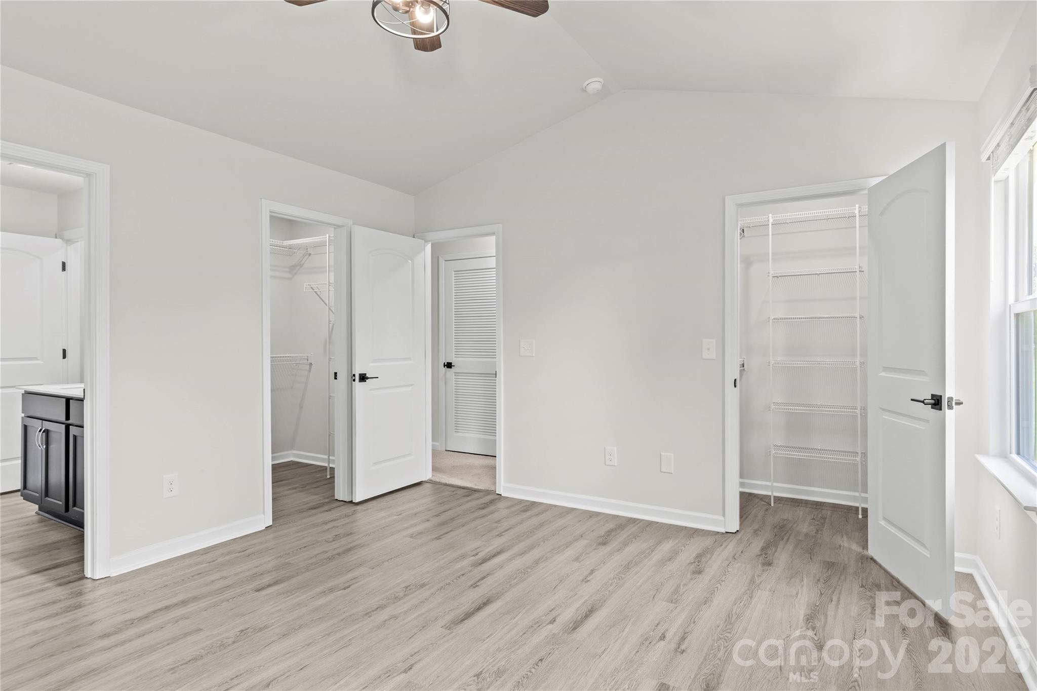355 Jerusalem Road Property Photo 23