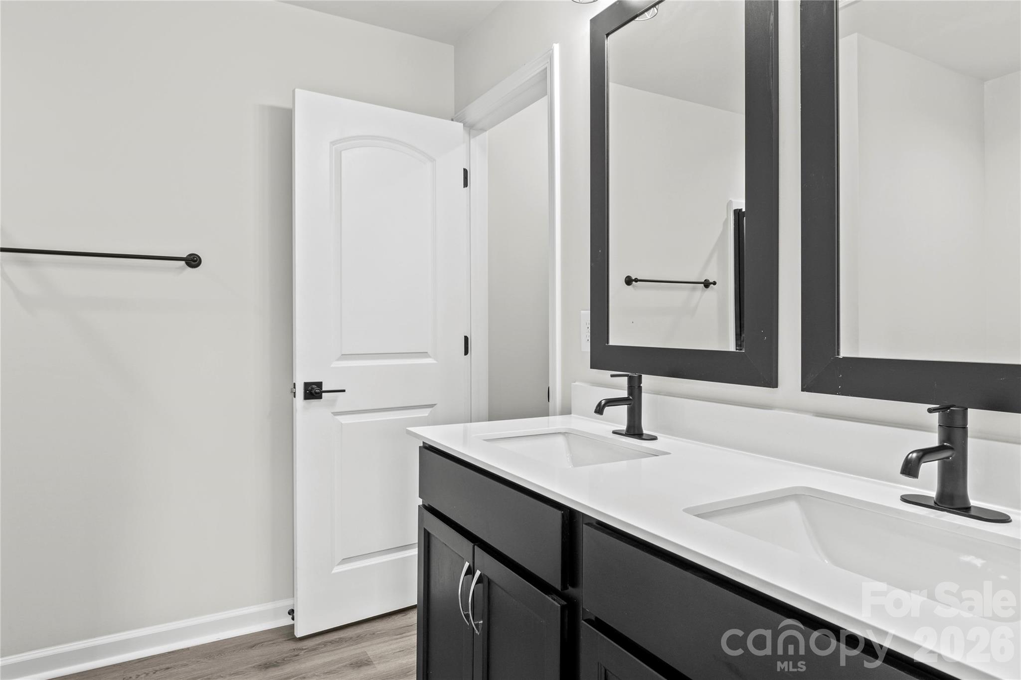 355 Jerusalem Road Property Photo 24