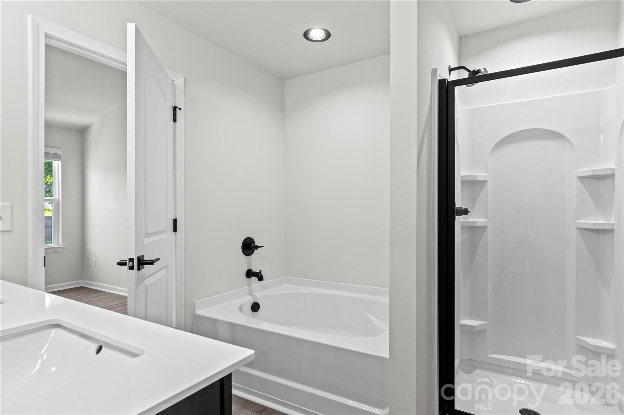 355 Jerusalem Road Property Photo 25