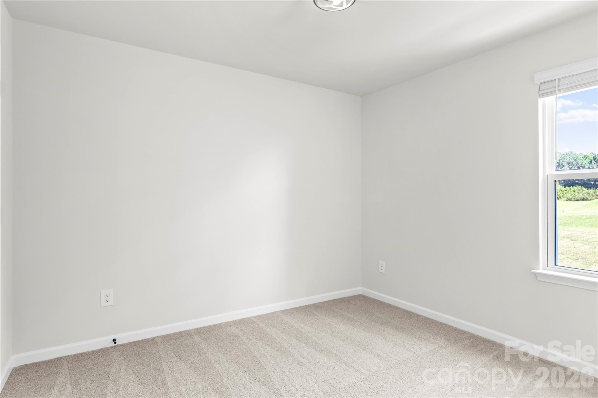 355 Jerusalem Road Property Photo 26
