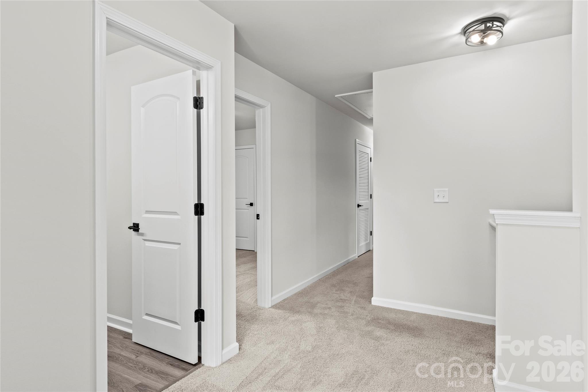 355 Jerusalem Road Property Photo 27