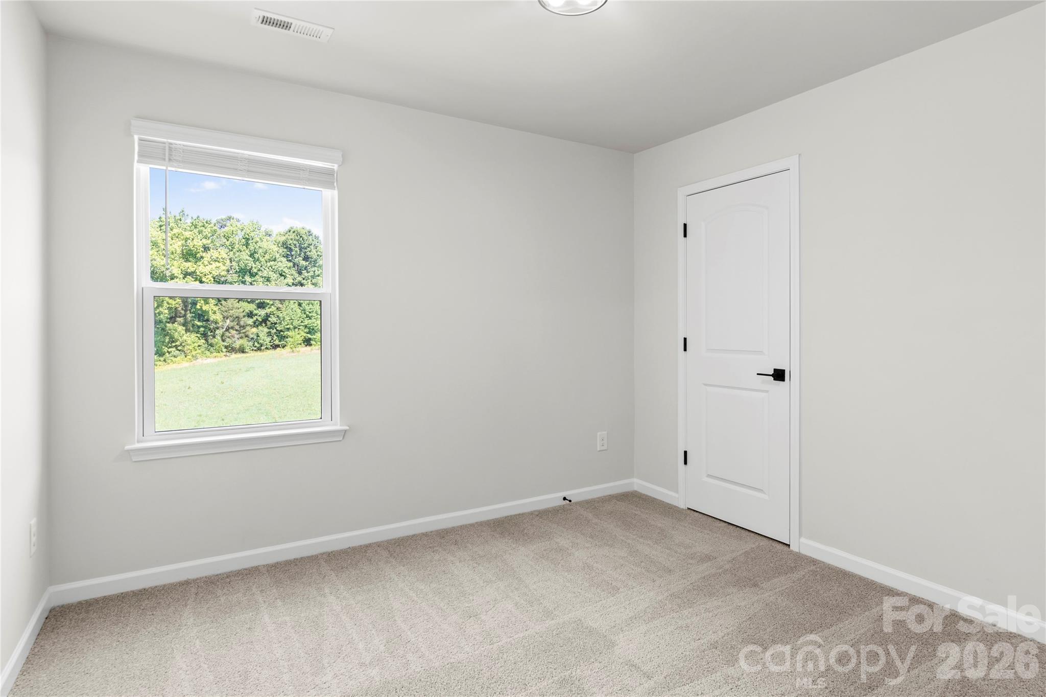355 Jerusalem Road Property Photo 28