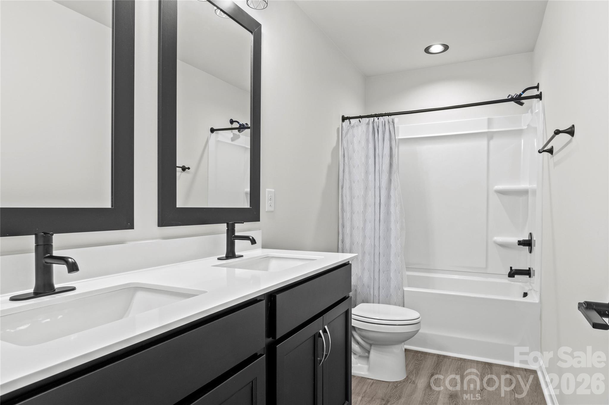 355 Jerusalem Road Property Photo 29