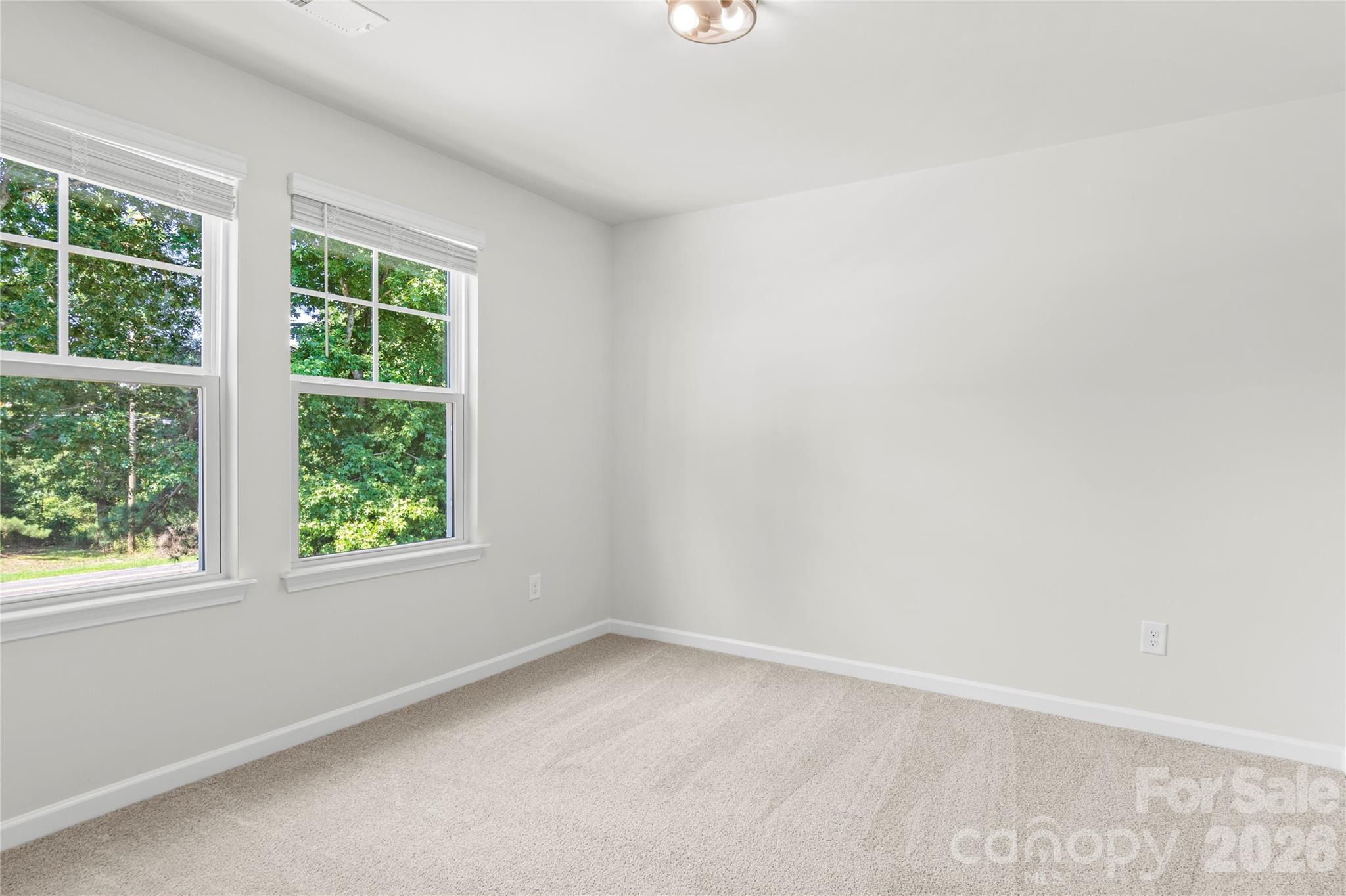 355 Jerusalem Road Property Photo 30