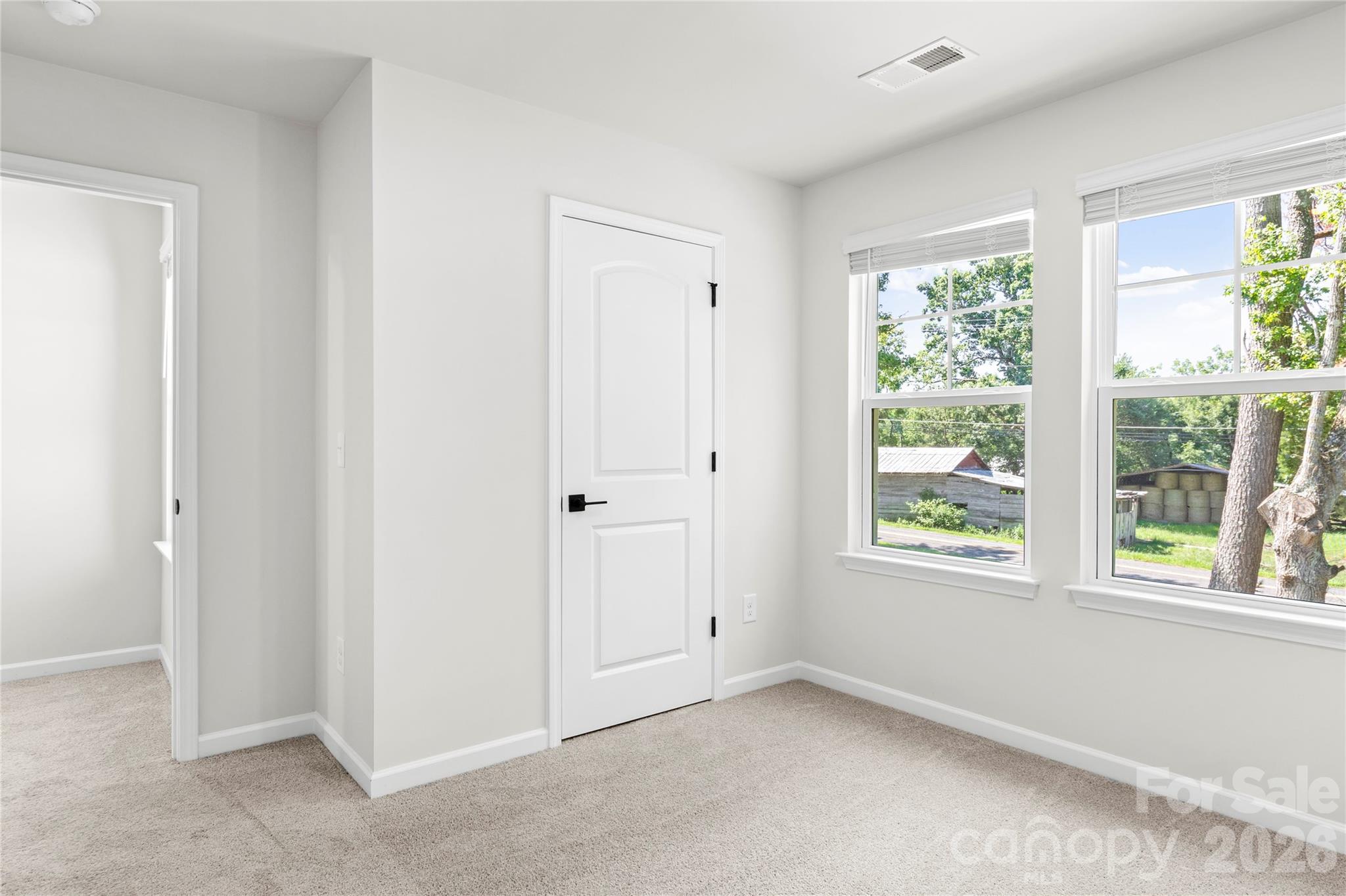 355 Jerusalem Road Property Photo 31