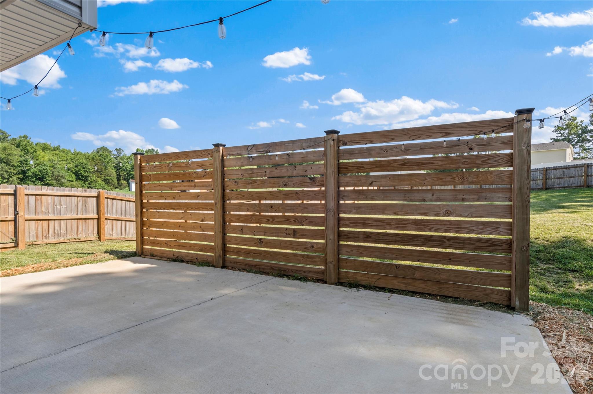 355 Jerusalem Road Property Photo 33