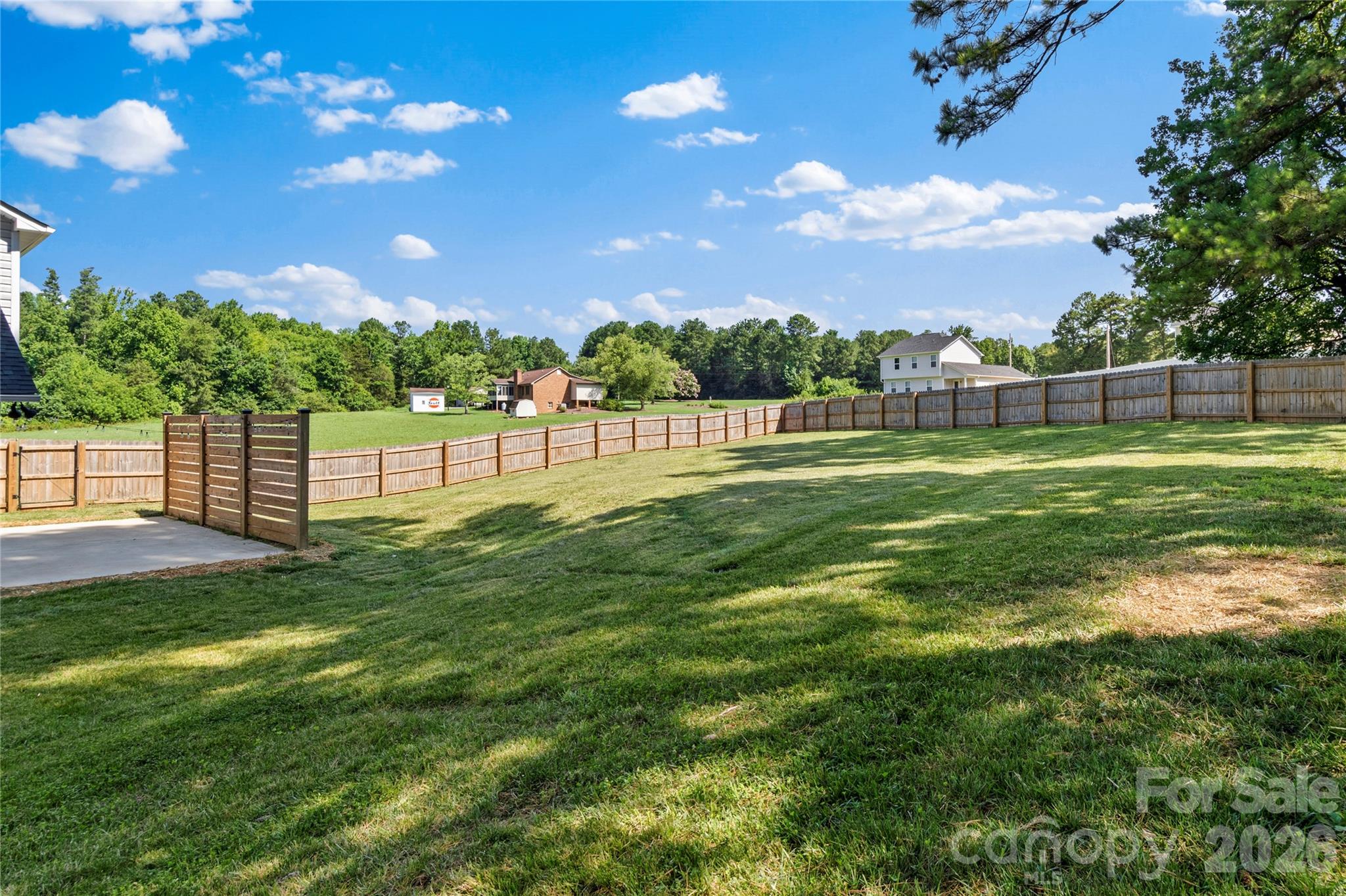 355 Jerusalem Road Property Photo 35