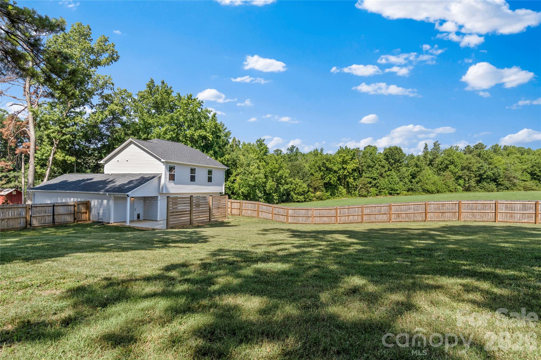 355 Jerusalem Road Property Photo 36